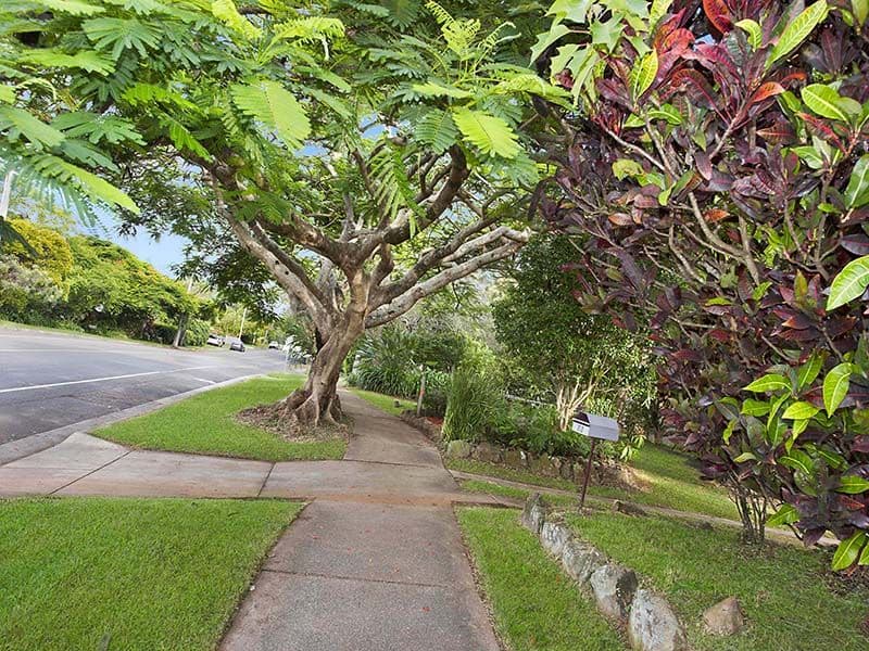 53 Lindsay Road, Buderim QLD 4556, Buderim - Thumbnail 5