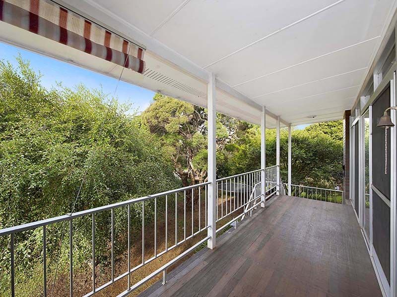 53 Lindsay Road, Buderim QLD 4556, Buderim - Thumbnail 6