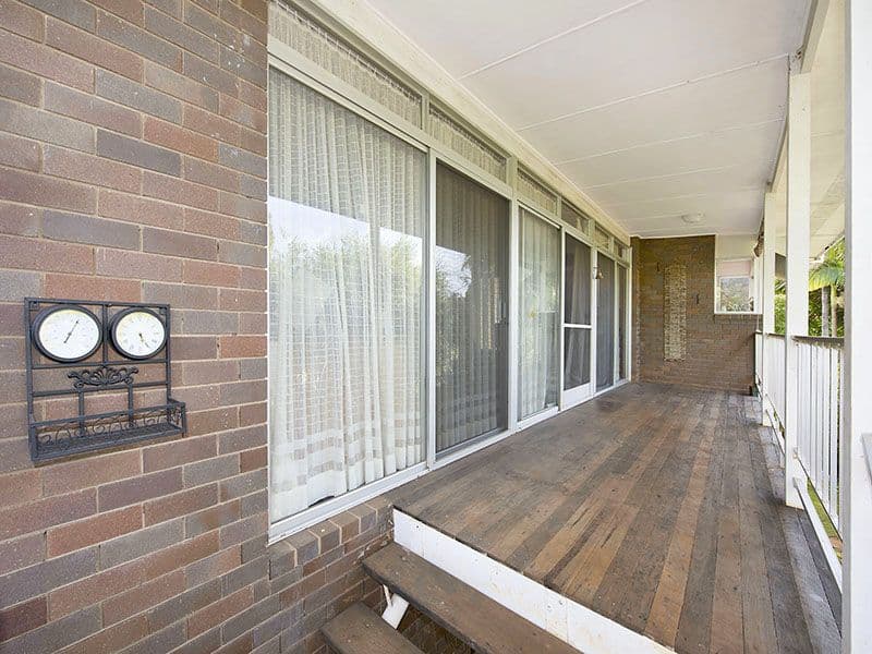 53 Lindsay Road, Buderim QLD 4556, Buderim - Thumbnail 8