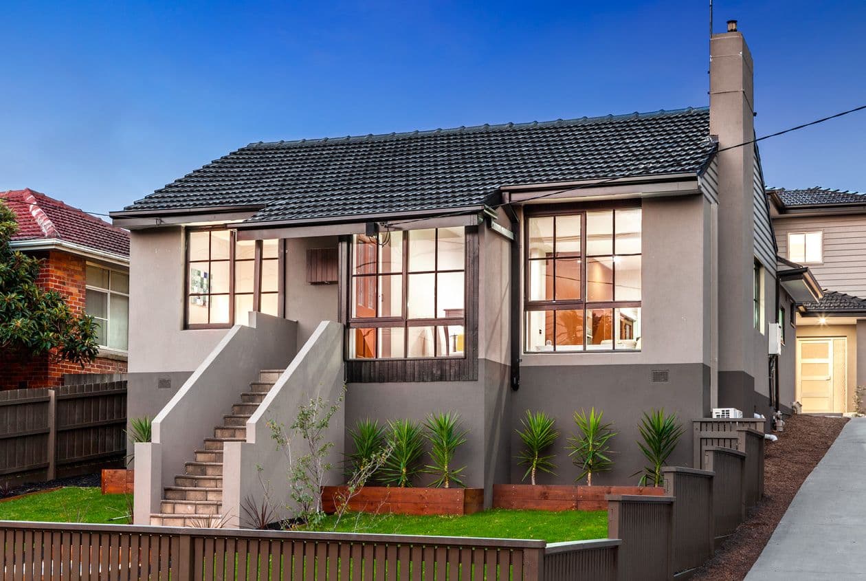 8 Winbirra Parade, ASHWOOD VIC 3147, Ashwood - Image 1