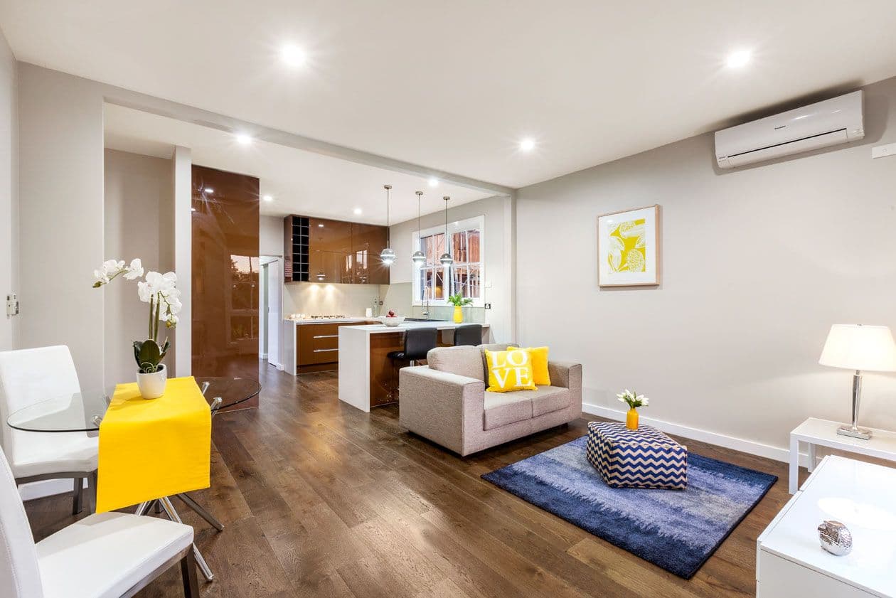 8 Winbirra Parade, ASHWOOD VIC 3147, Ashwood - Thumbnail 2