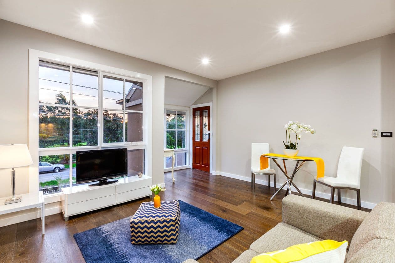 8 Winbirra Parade, ASHWOOD VIC 3147, Ashwood - Thumbnail 3