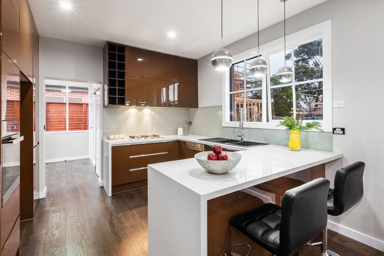 8 Winbirra Parade, ASHWOOD VIC 3147, Ashwood - Thumbnail 4