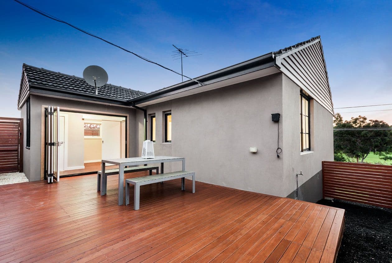 8 Winbirra Parade, ASHWOOD VIC 3147, Ashwood - Thumbnail 8
