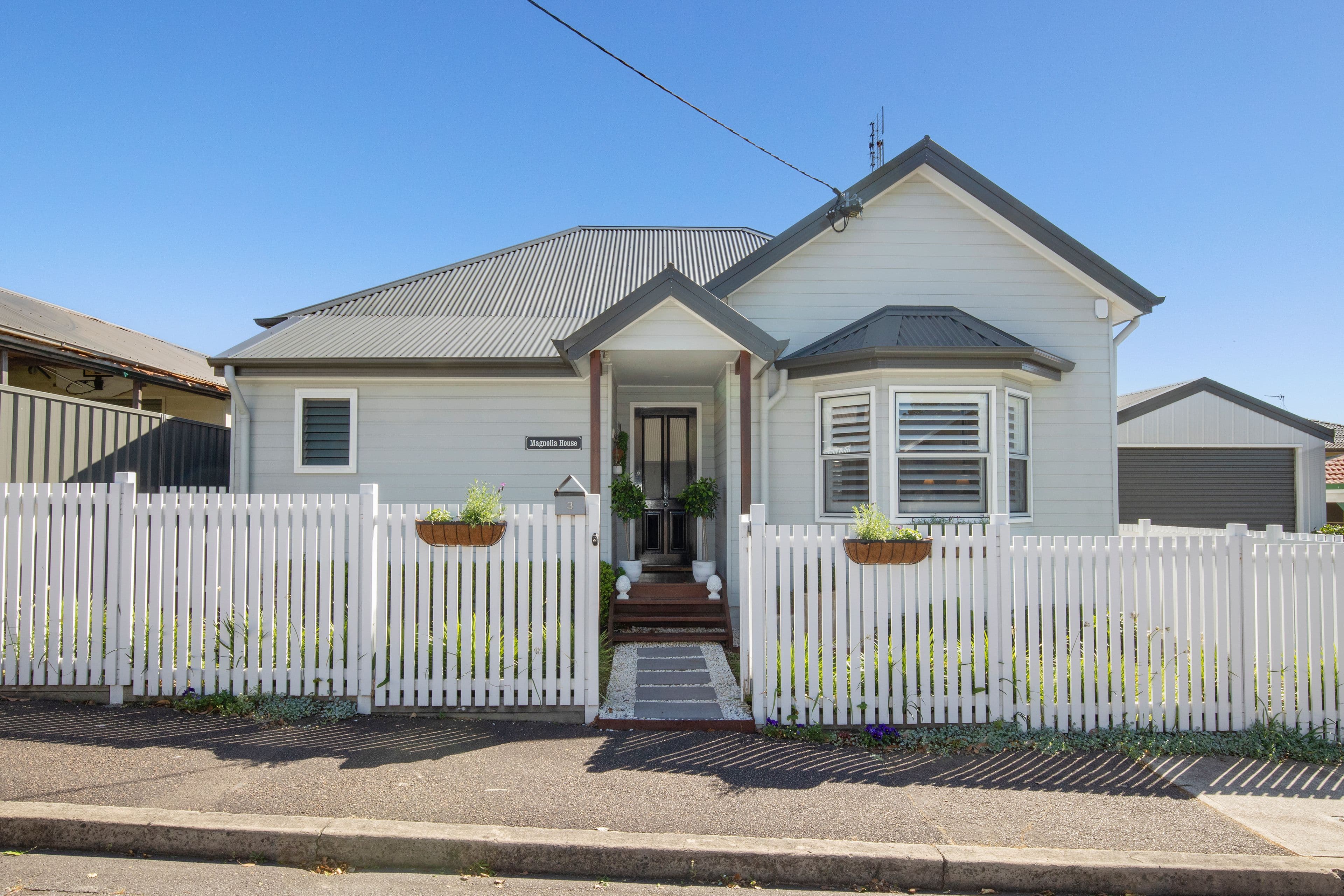 3 Curtis Street, Mayfield NSW 2304, Mayfield - Image 1