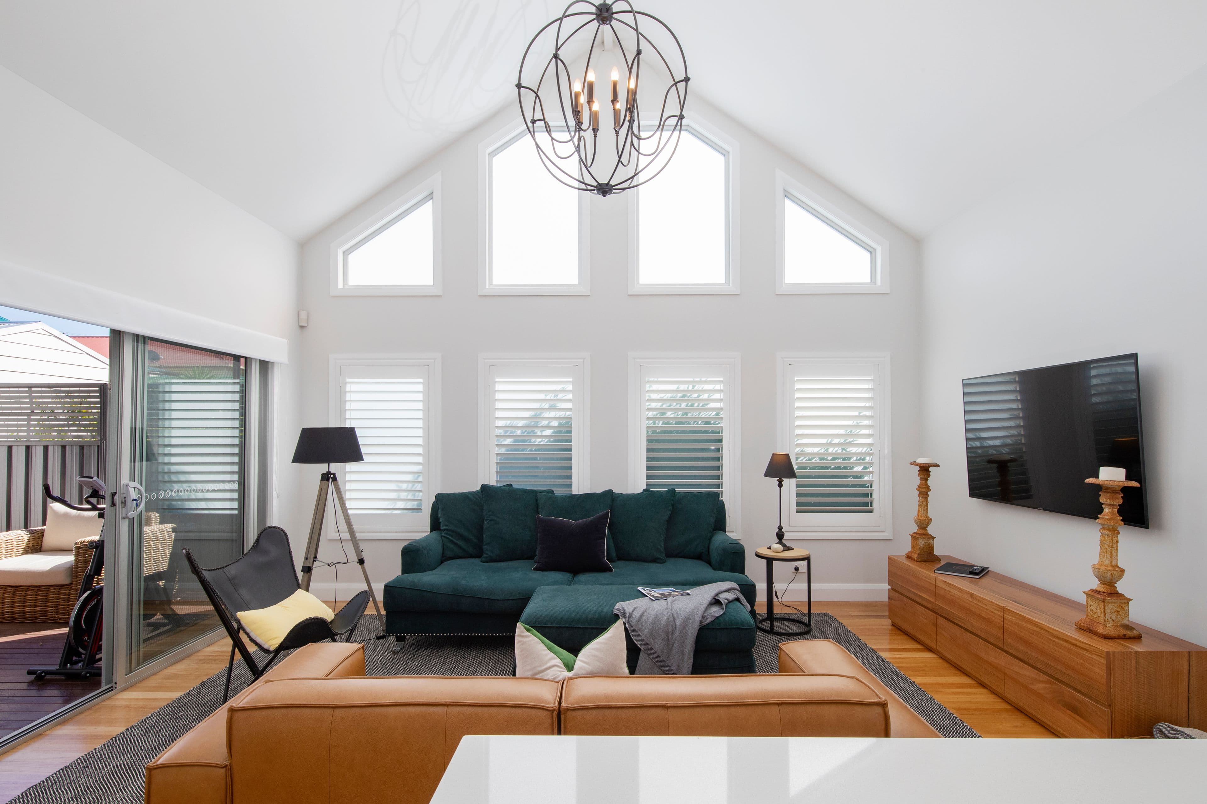 3 Curtis Street, Mayfield NSW 2304, Mayfield - Thumbnail 2