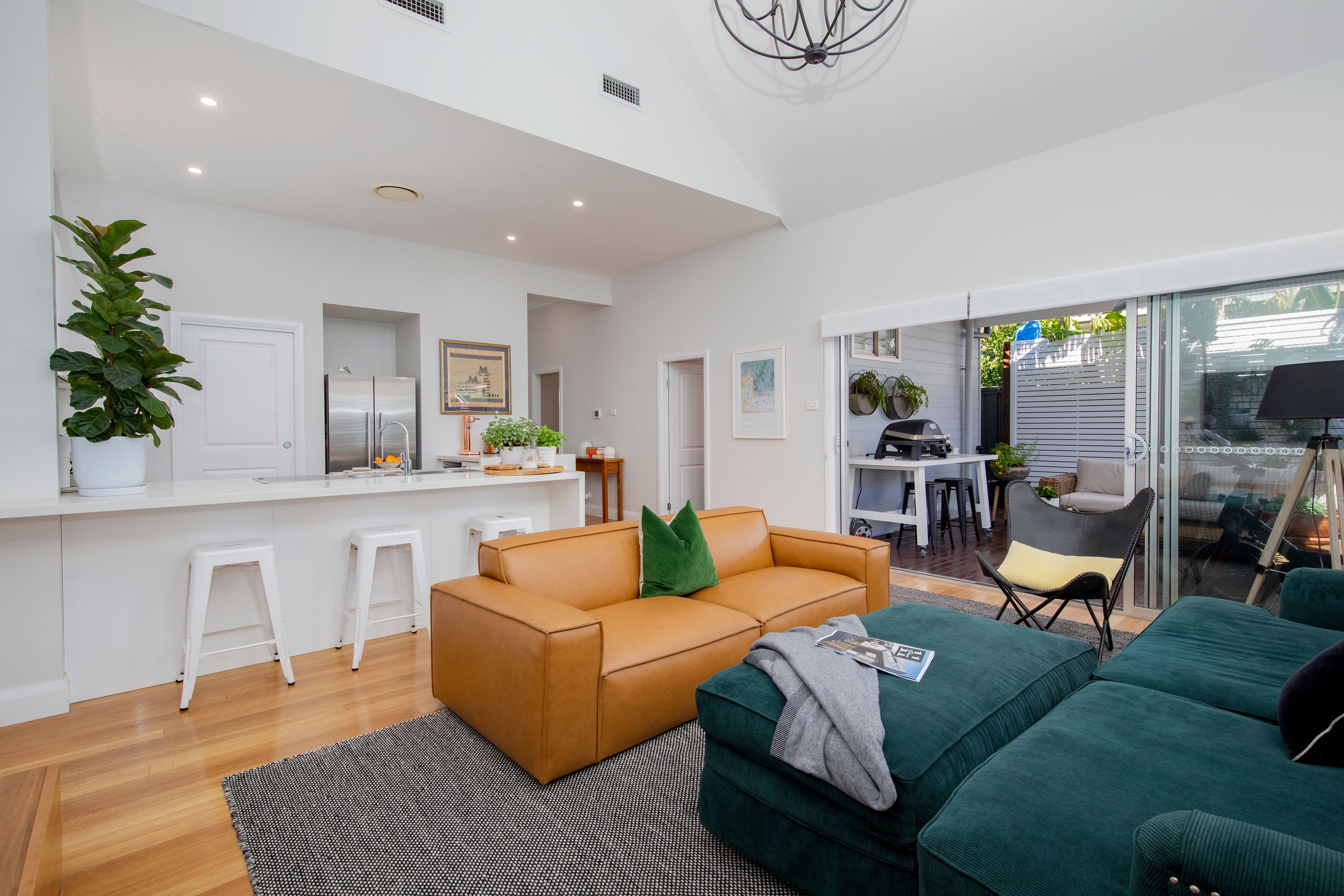 3 Curtis Street, Mayfield NSW 2304, Mayfield - Thumbnail 3
