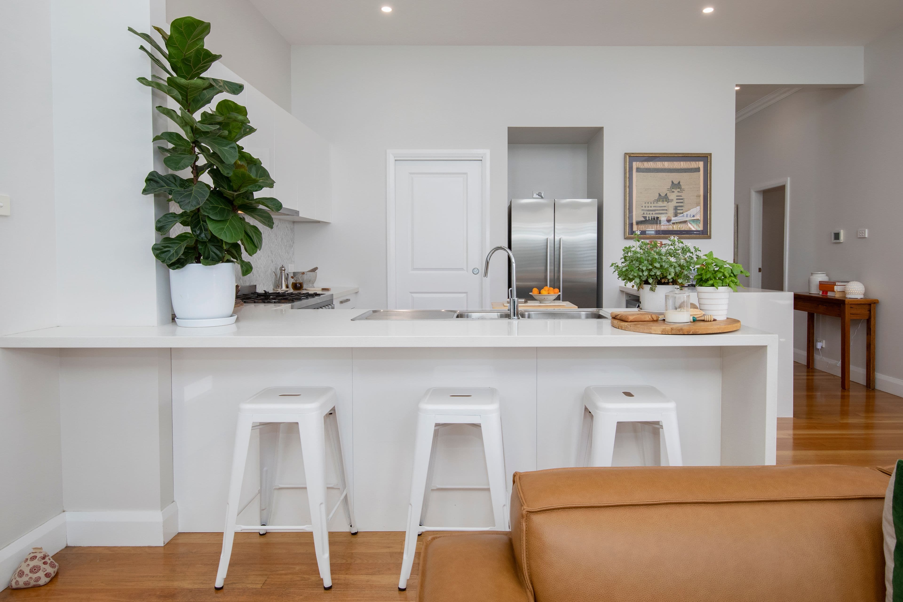 3 Curtis Street, Mayfield NSW 2304, Mayfield - Thumbnail 4
