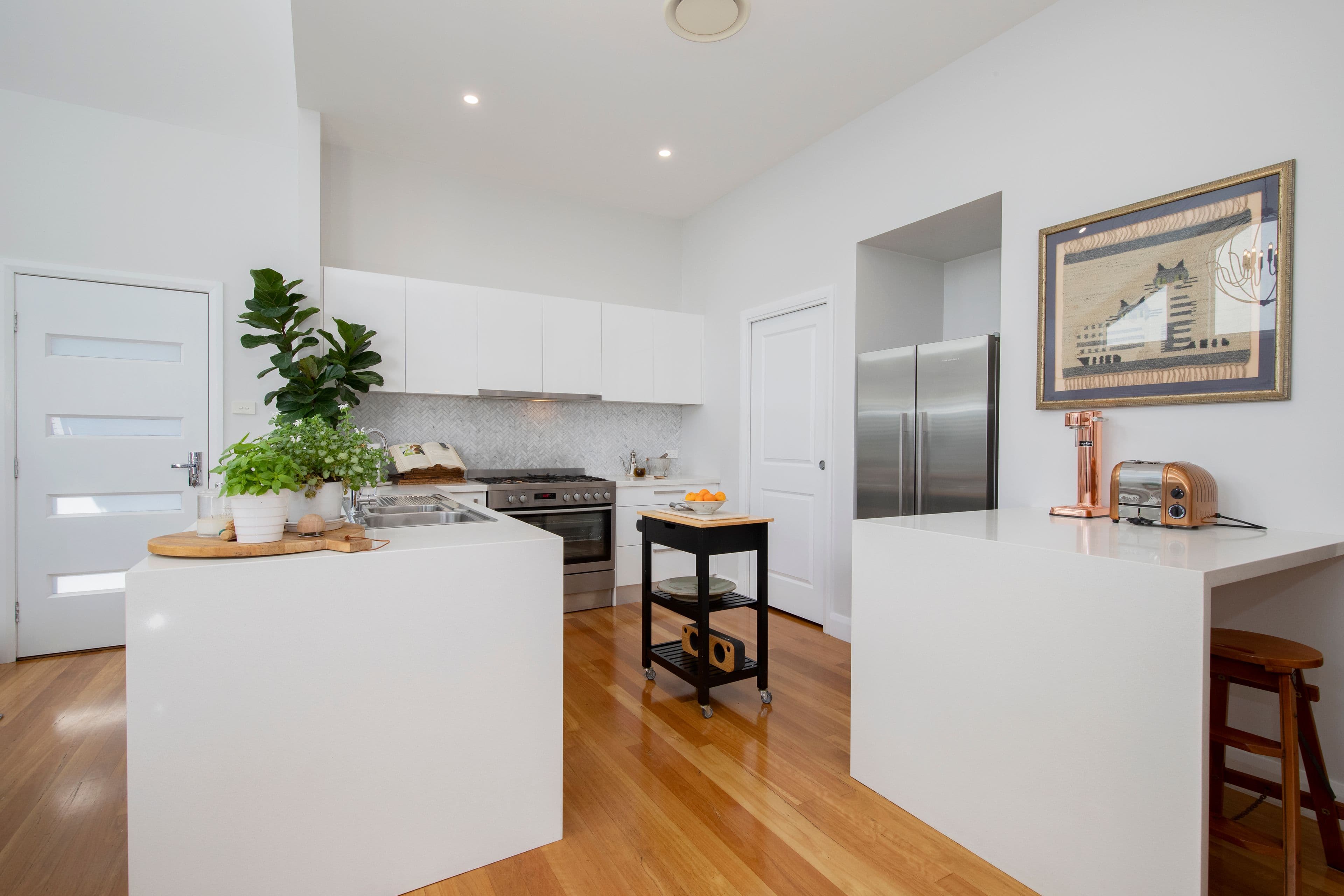 3 Curtis Street, Mayfield NSW 2304, Mayfield - Thumbnail 5