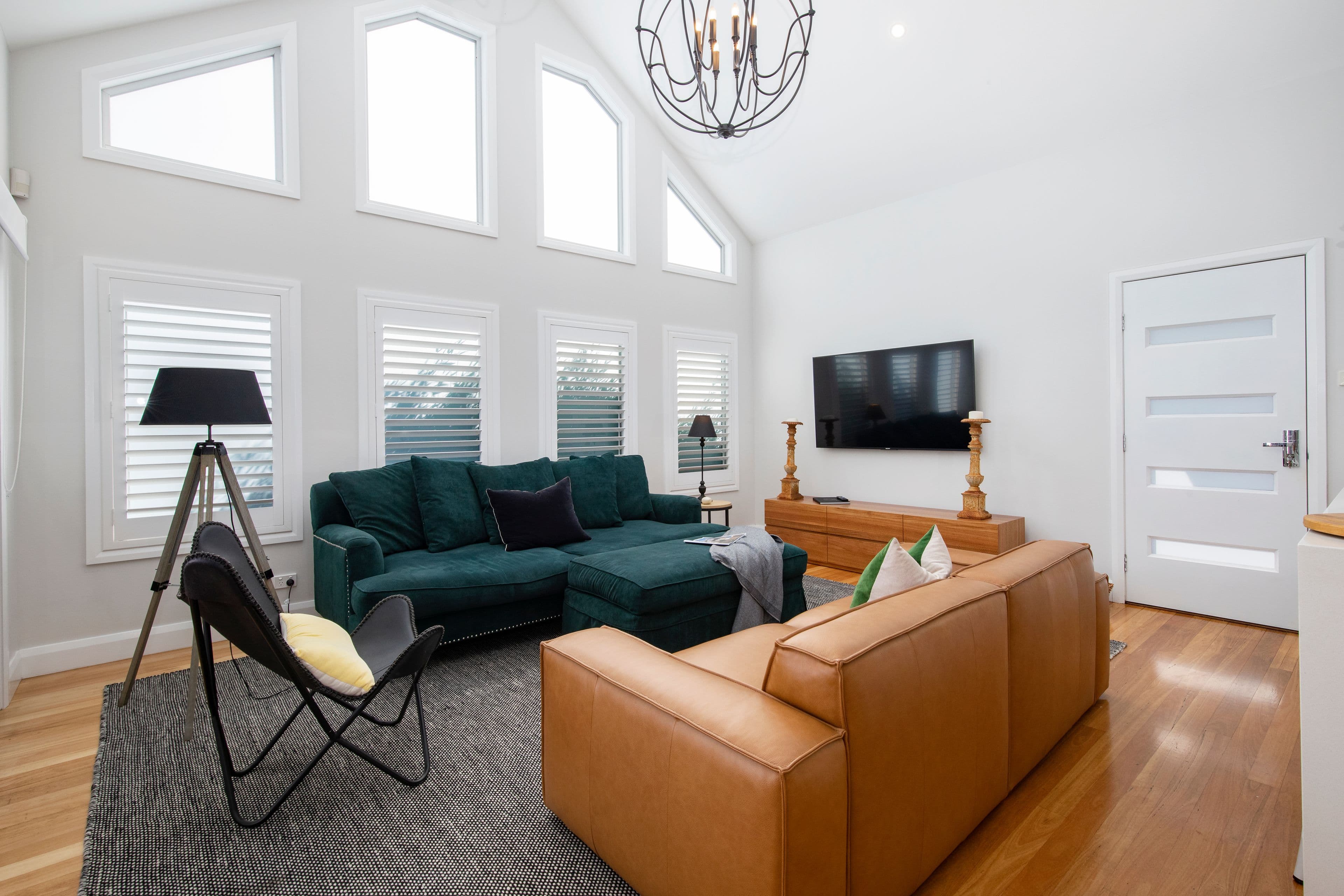 3 Curtis Street, Mayfield NSW 2304, Mayfield - Thumbnail 6