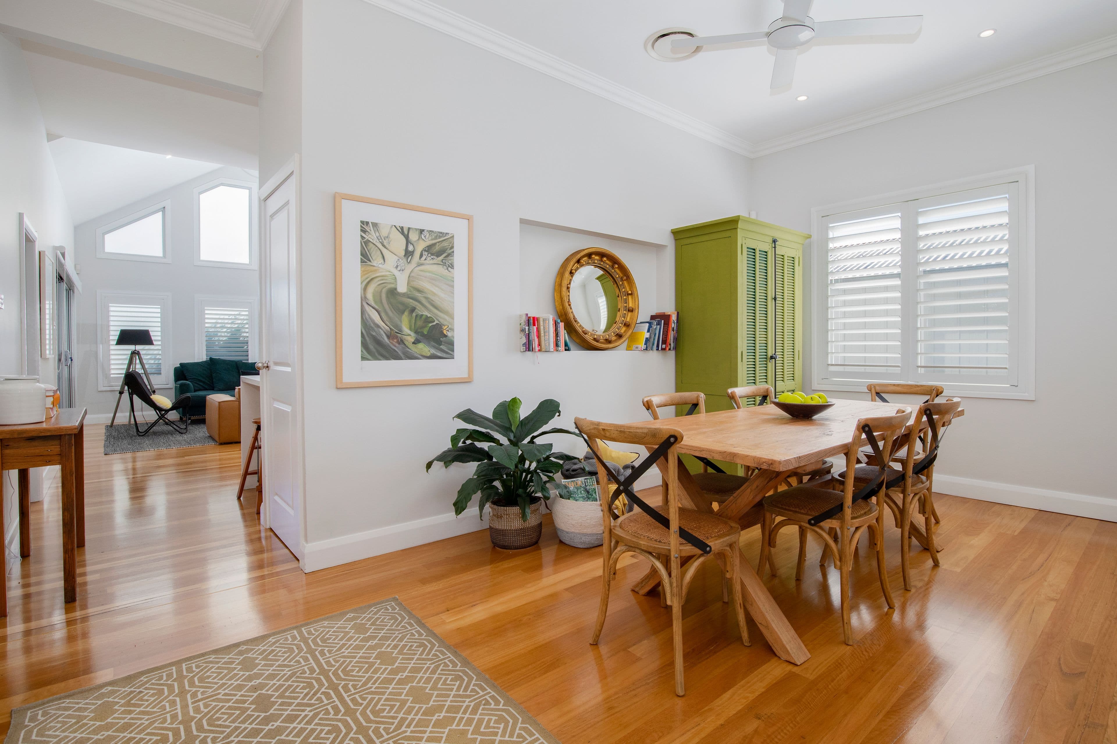 3 Curtis Street, Mayfield NSW 2304, Mayfield - Thumbnail 7