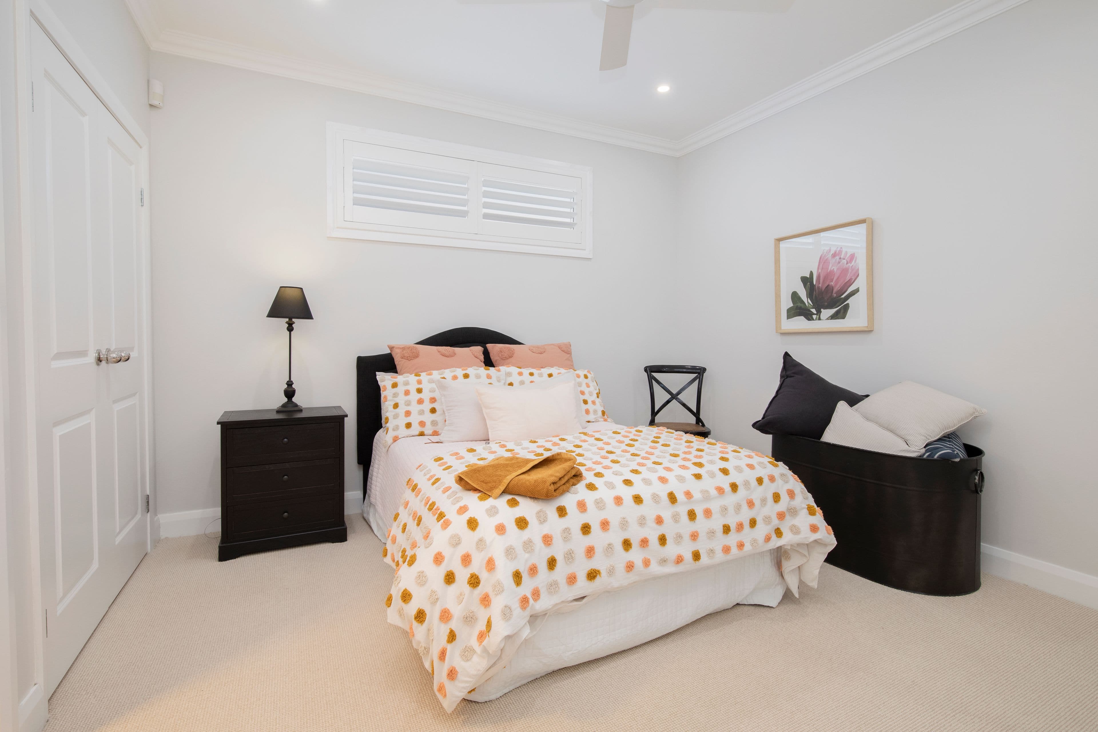 3 Curtis Street, Mayfield NSW 2304, Mayfield - Thumbnail 8