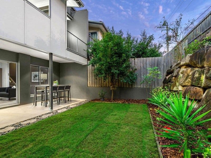 276 Pine Mountain Road, Carina Heights QLD 4152, Carina Heights - Thumbnail 4