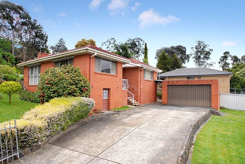 6 Elizabeth Street, FERNTREE GULLY VIC 3156, Ferntree Gully - Image 1