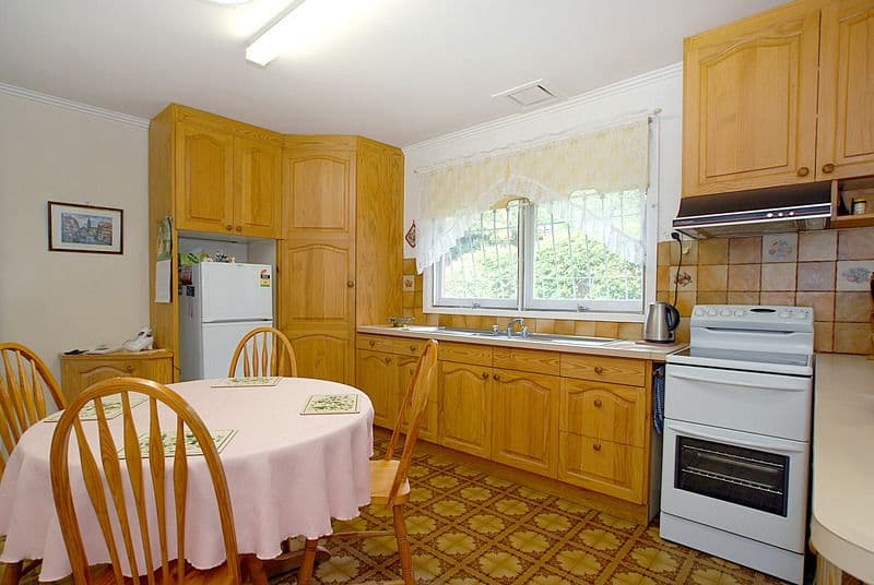 6 Elizabeth Street, FERNTREE GULLY VIC 3156, Ferntree Gully - Thumbnail 2