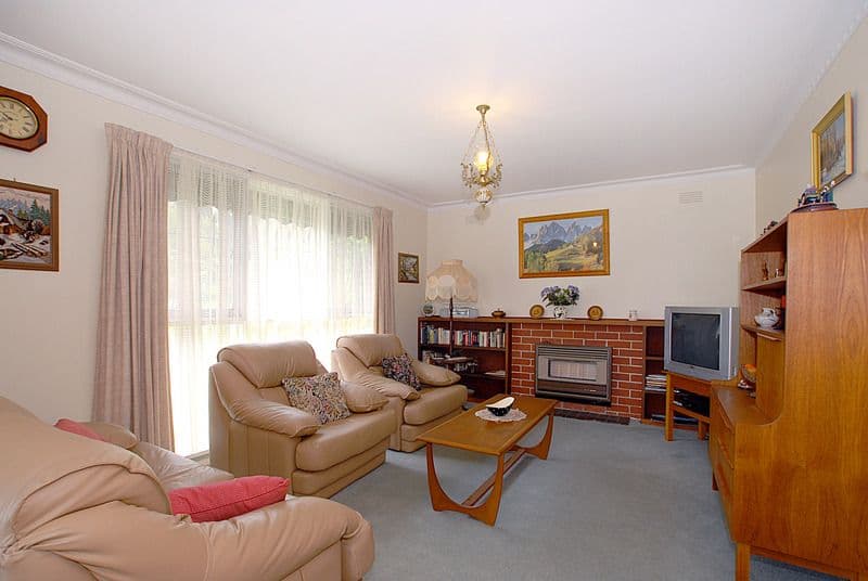 6 Elizabeth Street, FERNTREE GULLY VIC 3156, Ferntree Gully - Thumbnail 5