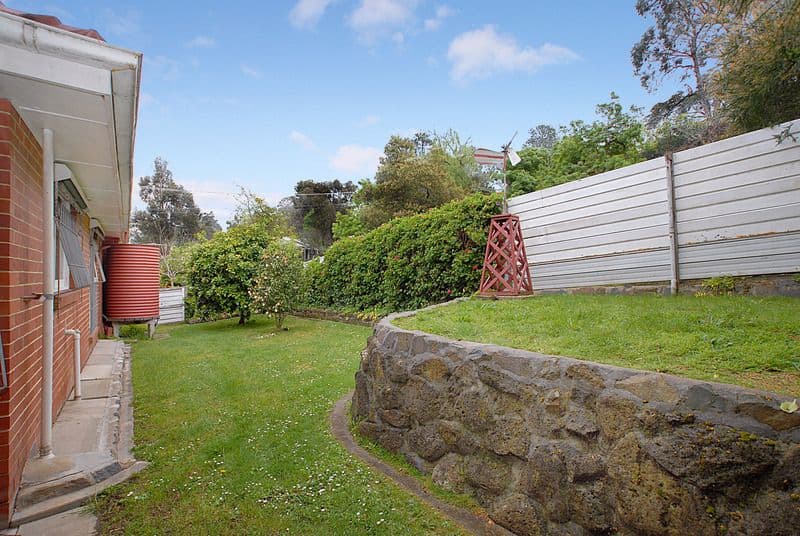 6 Elizabeth Street, FERNTREE GULLY VIC 3156, Ferntree Gully - Thumbnail 6