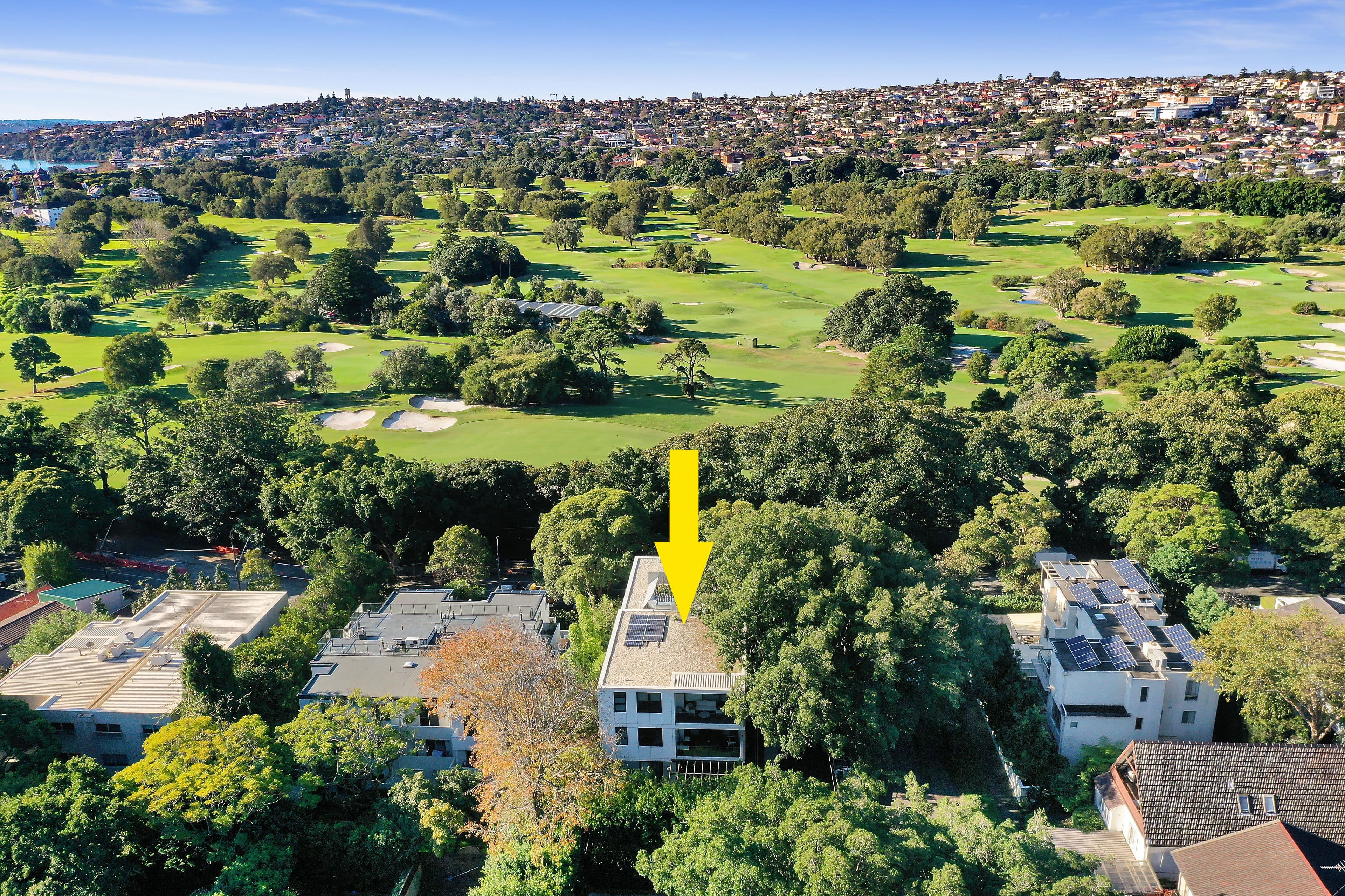 233 O'Sullivan Road, Bellevue Hill NSW 2023, Bellevue Hill - Image 1