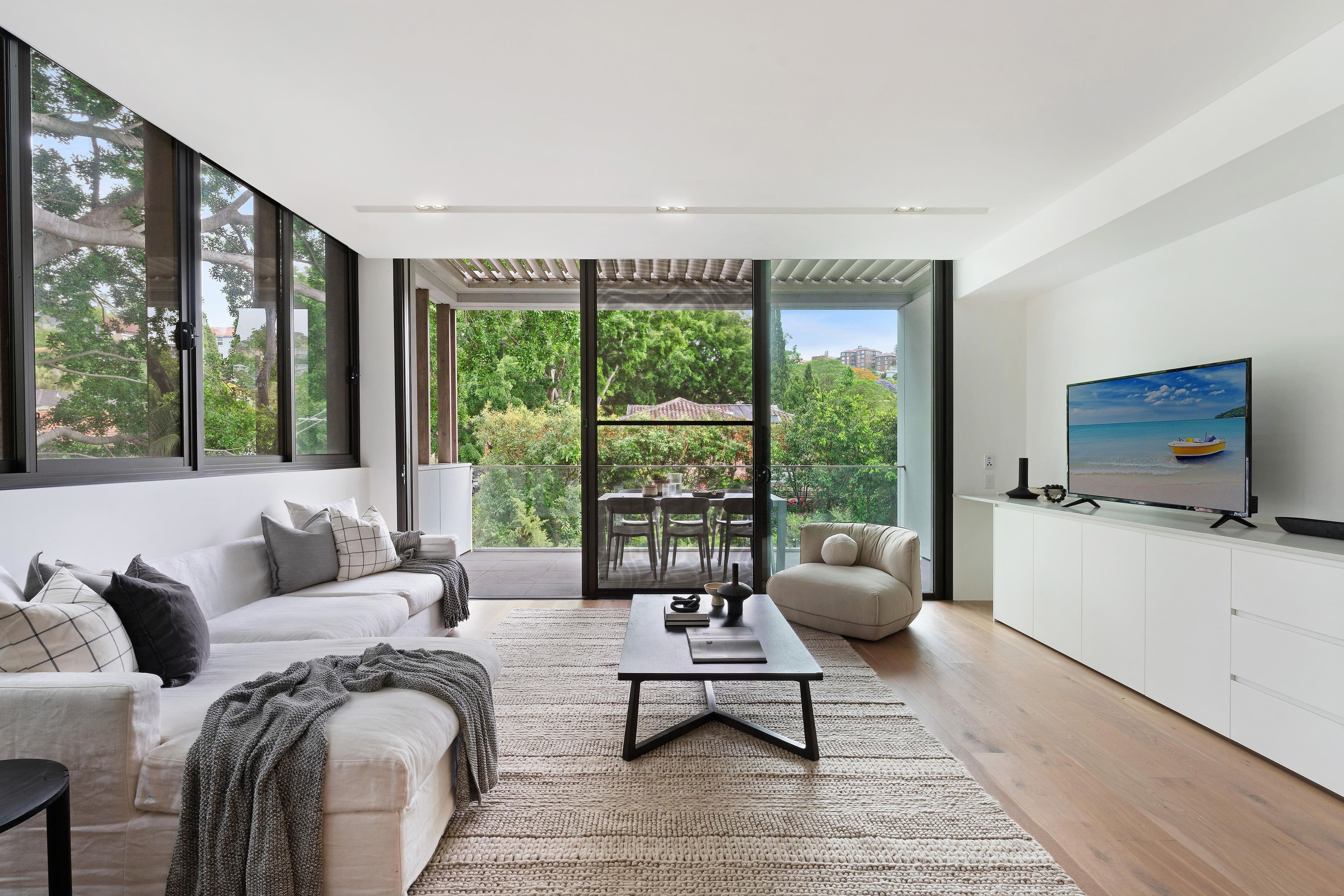 233 O'Sullivan Road, Bellevue Hill NSW 2023, Bellevue Hill - Thumbnail 2