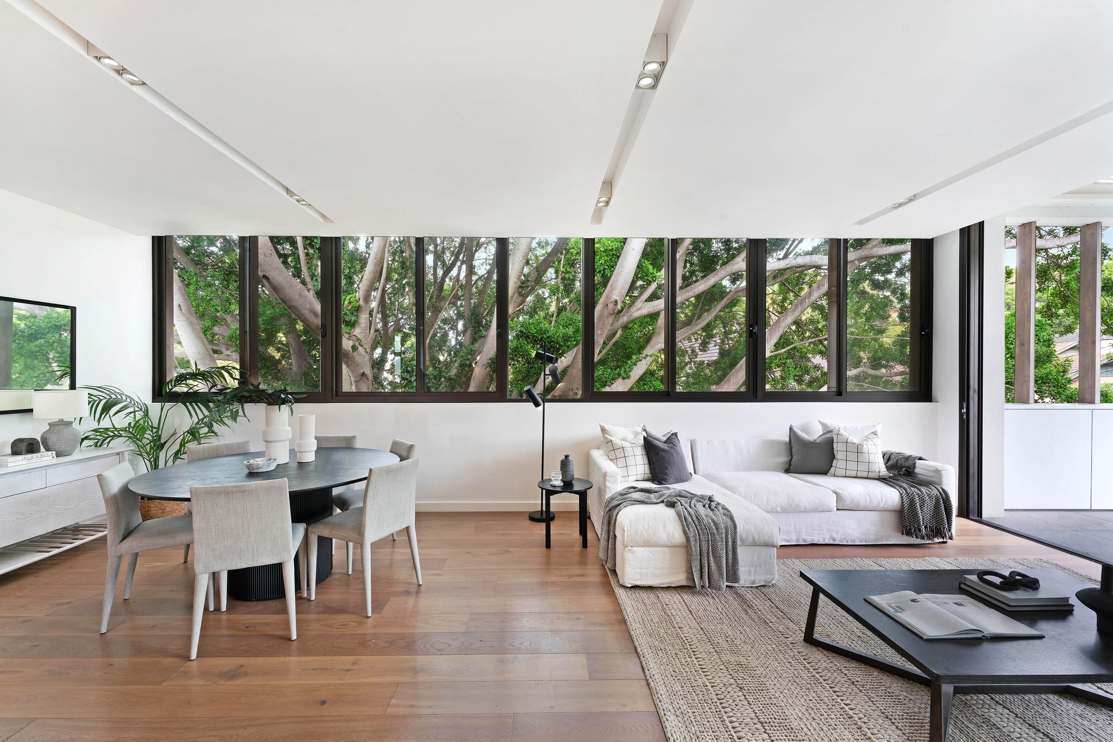 233 O'Sullivan Road, Bellevue Hill NSW 2023, Bellevue Hill - Thumbnail 3