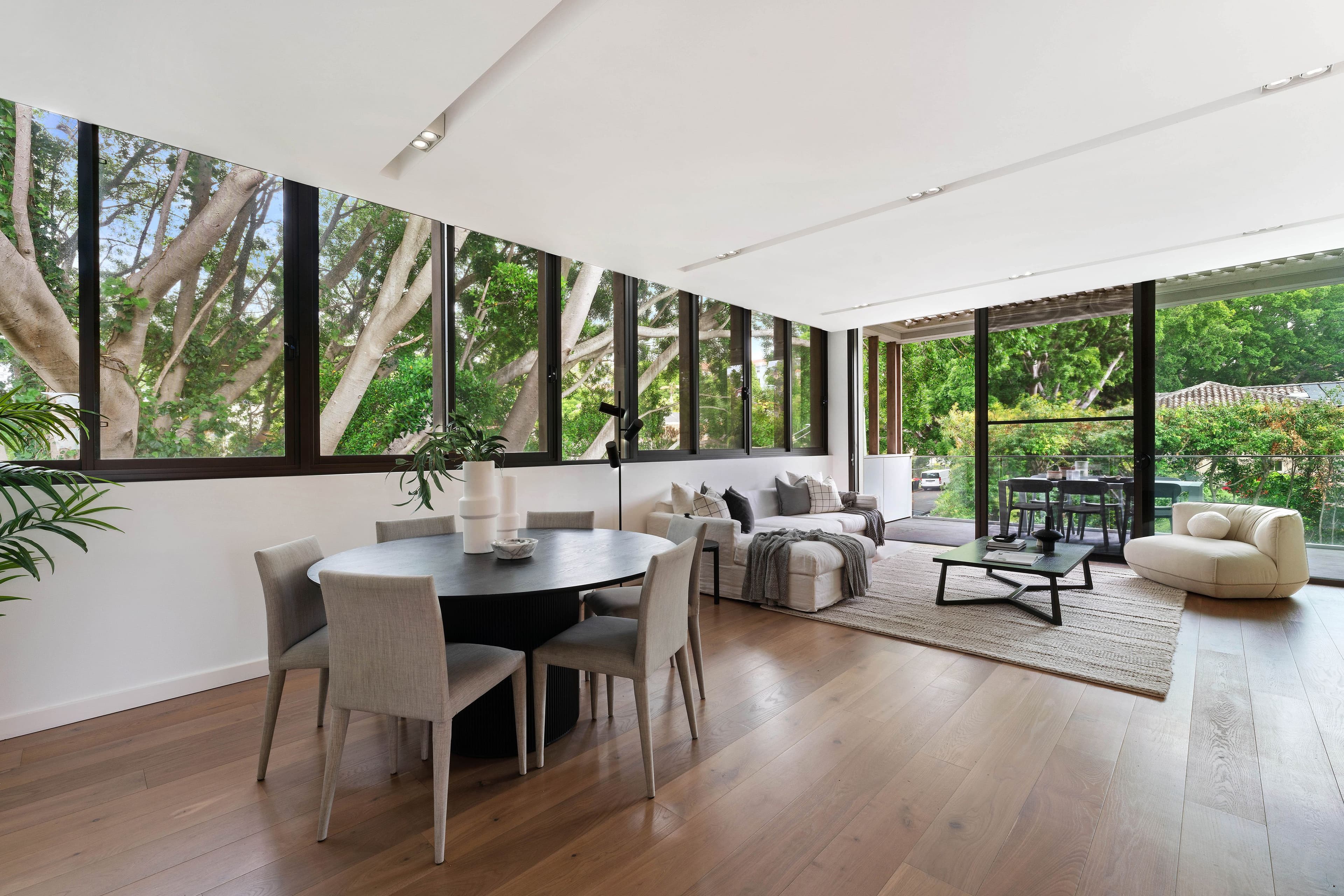 233 O'Sullivan Road, Bellevue Hill NSW 2023, Bellevue Hill - Thumbnail 5