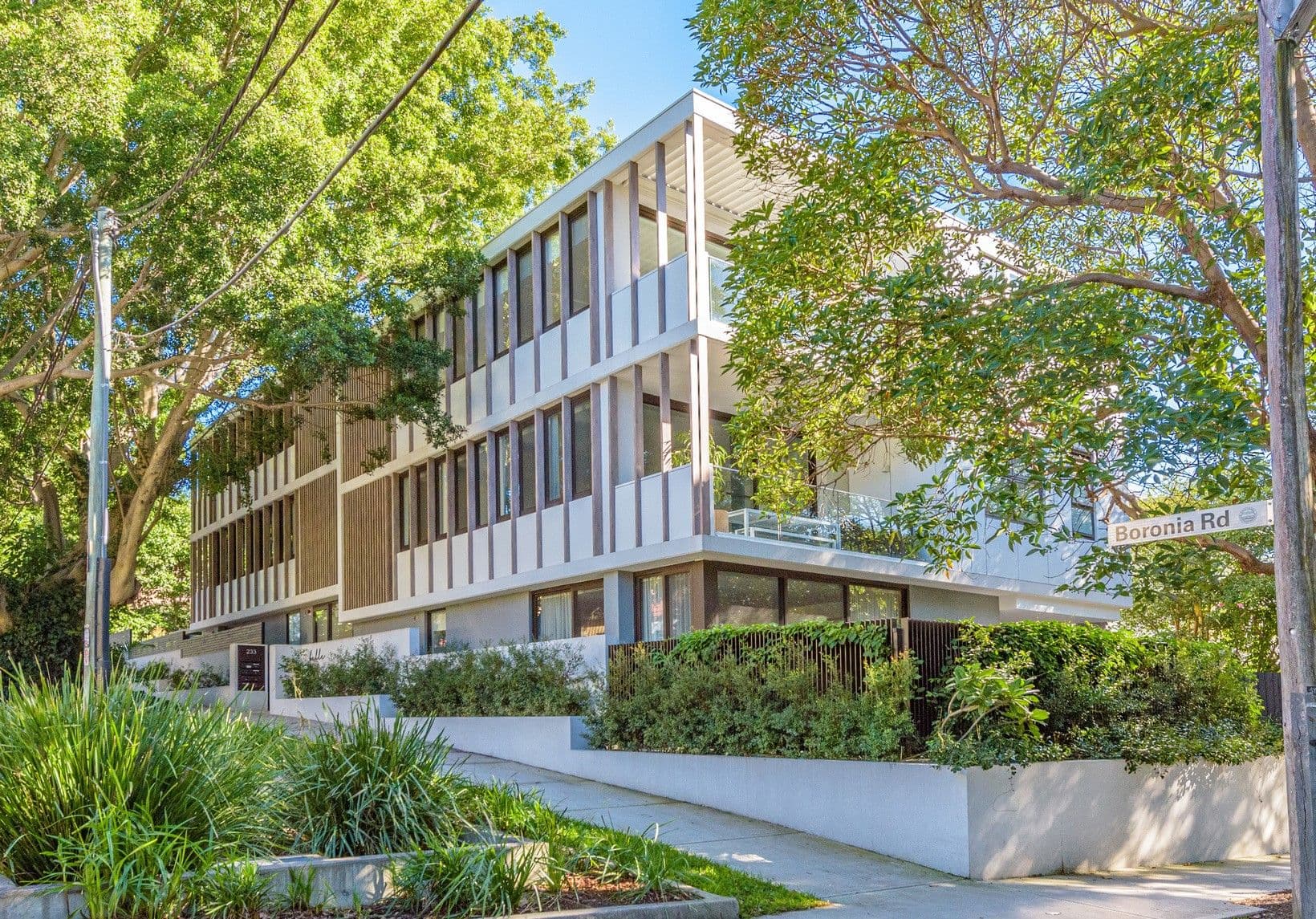 233 O'Sullivan Road, Bellevue Hill NSW 2023, Bellevue Hill - Thumbnail 6