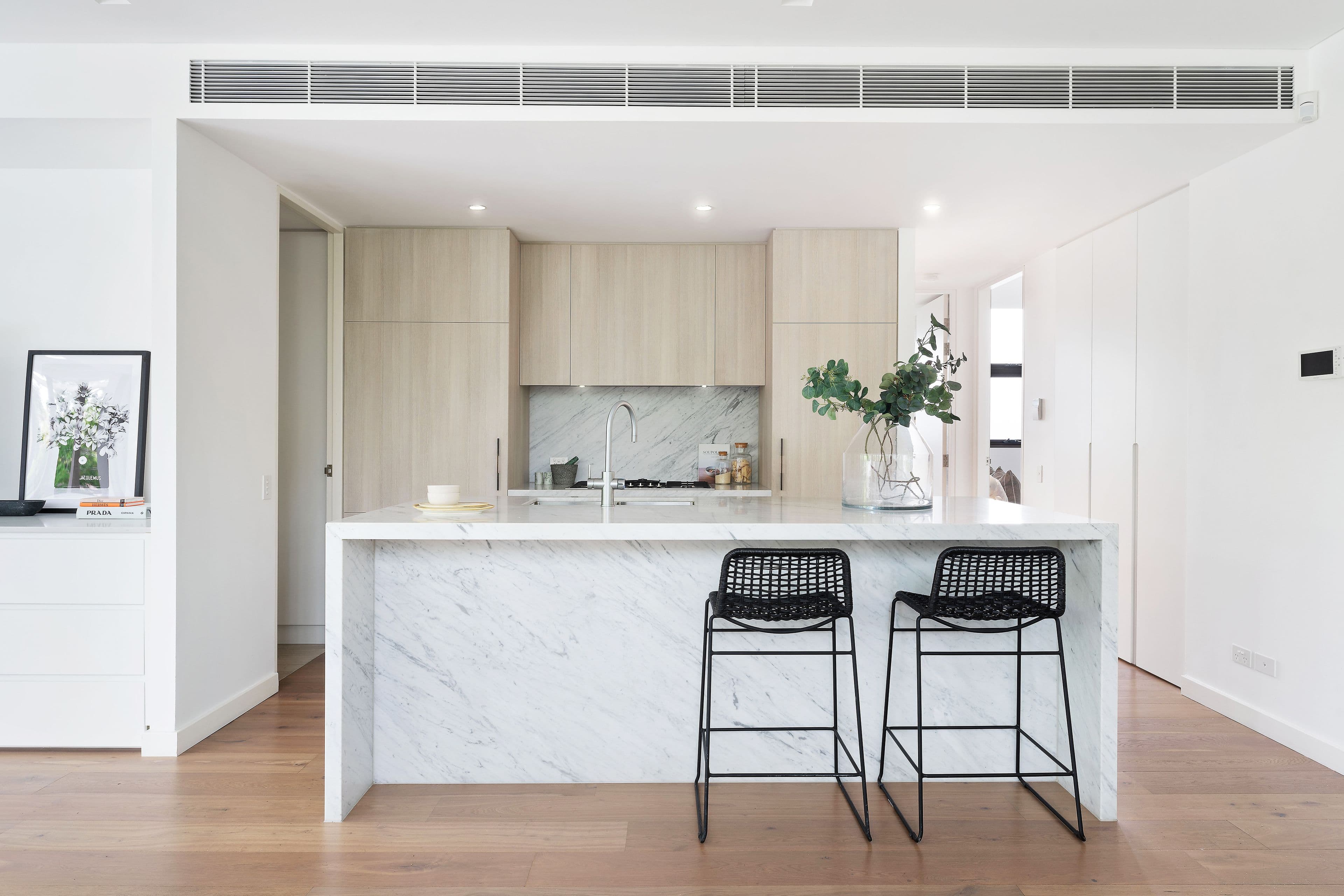 233 O'Sullivan Road, Bellevue Hill NSW 2023, Bellevue Hill - Thumbnail 7
