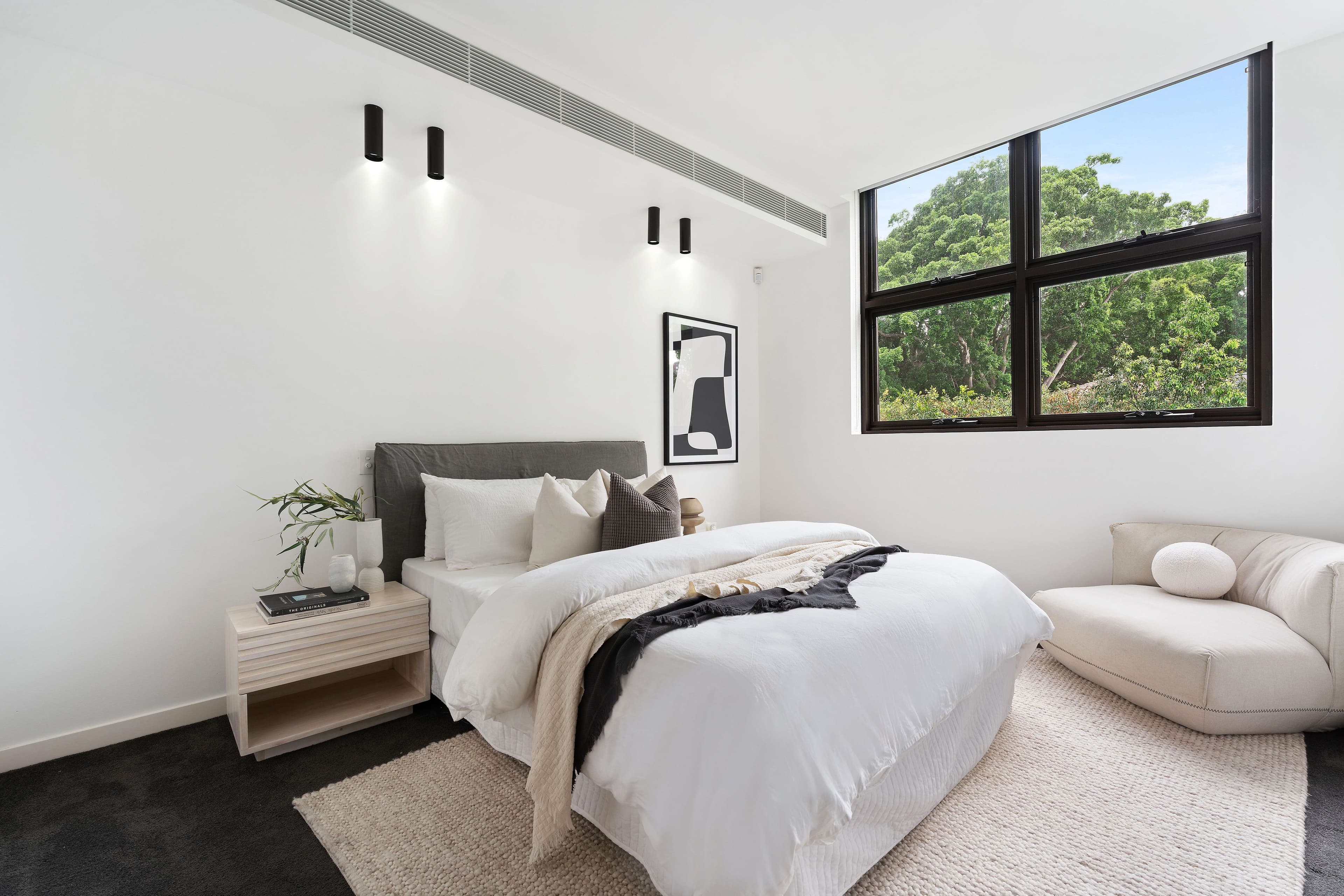 233 O'Sullivan Road, Bellevue Hill NSW 2023, Bellevue Hill - Thumbnail 8