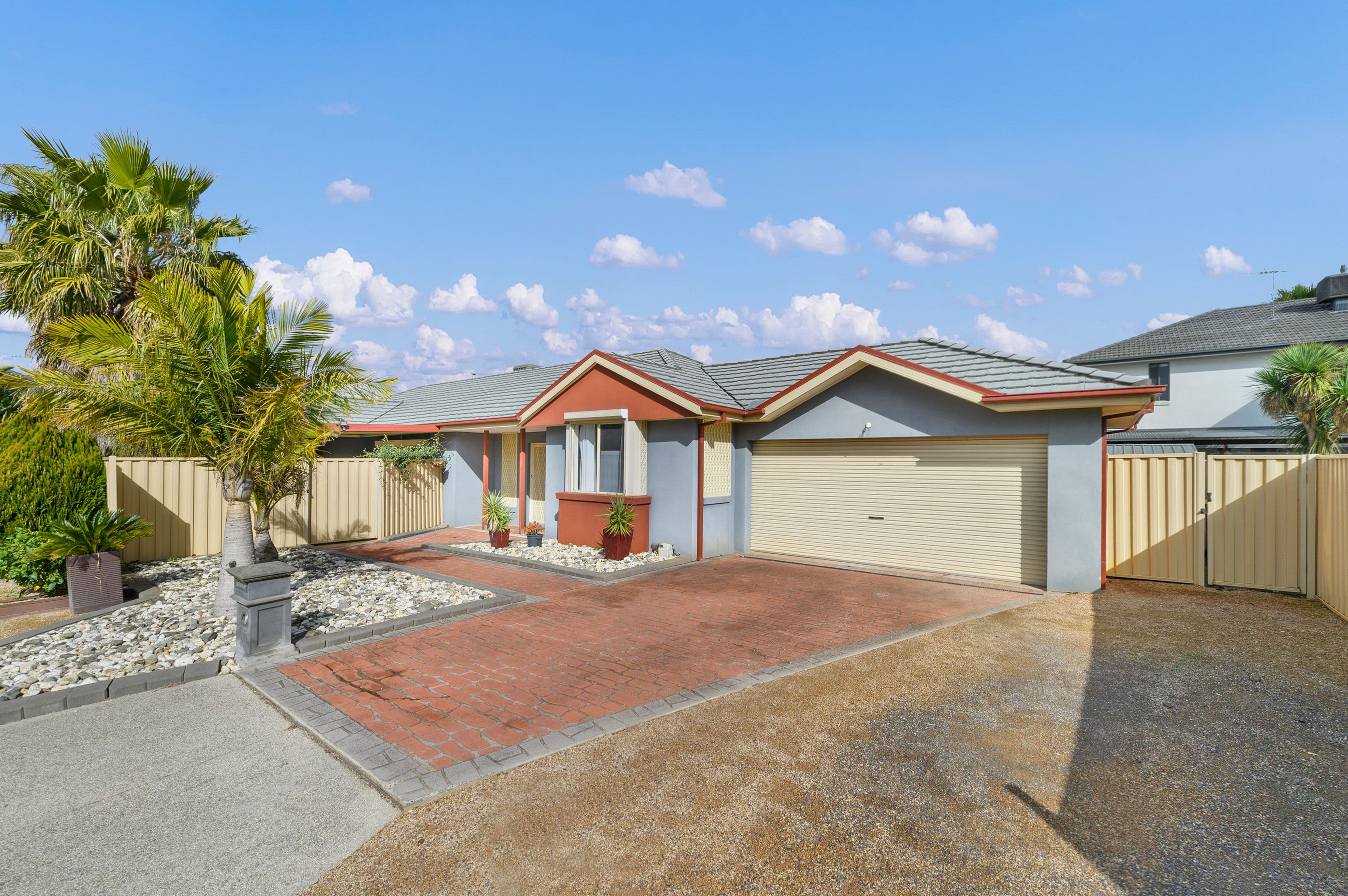 12 Catani Mews, Caroline Springs VIC 3023, Caroline Springs - Thumbnail 2