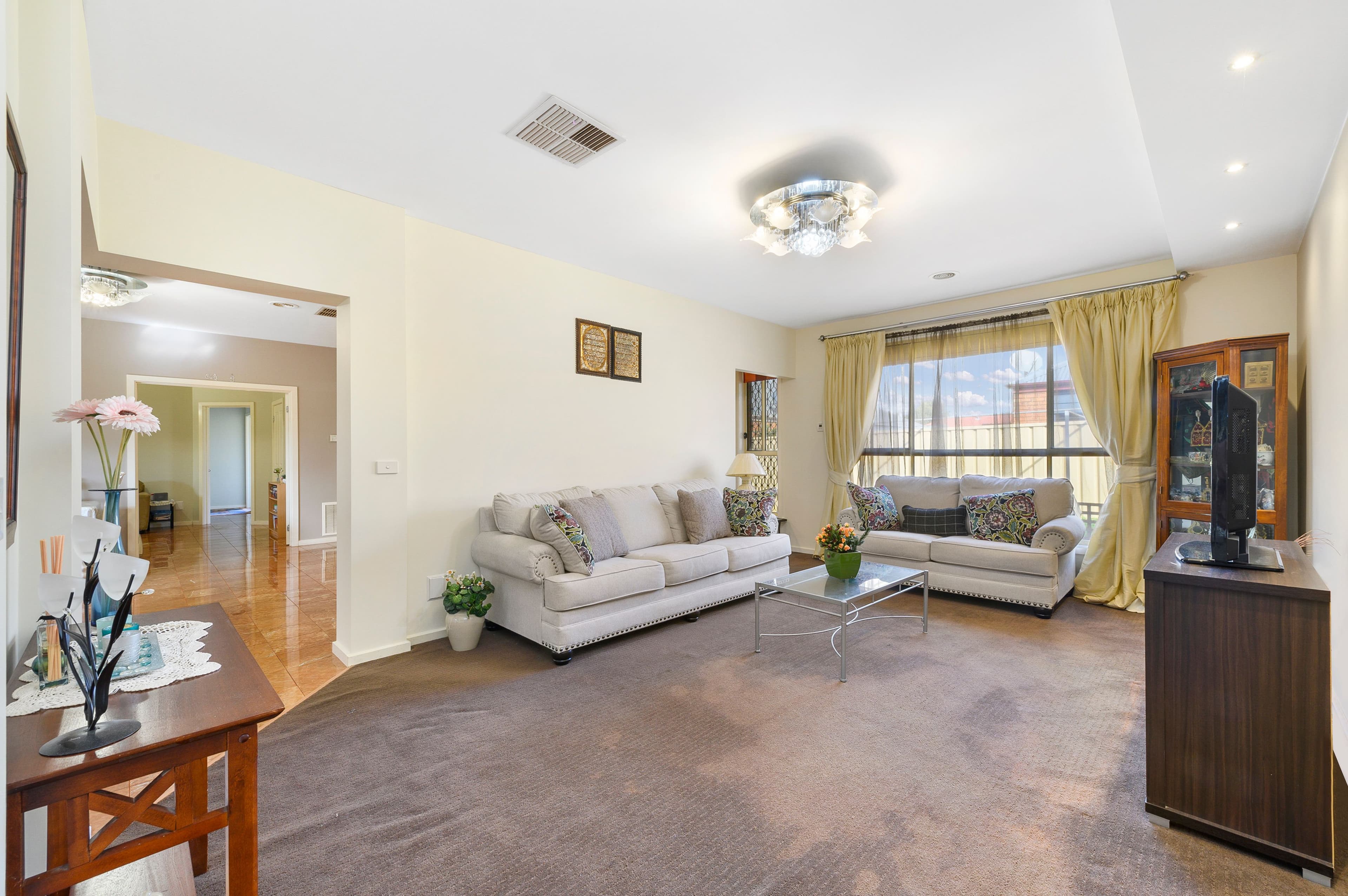 12 Catani Mews, Caroline Springs VIC 3023, Caroline Springs - Thumbnail 3