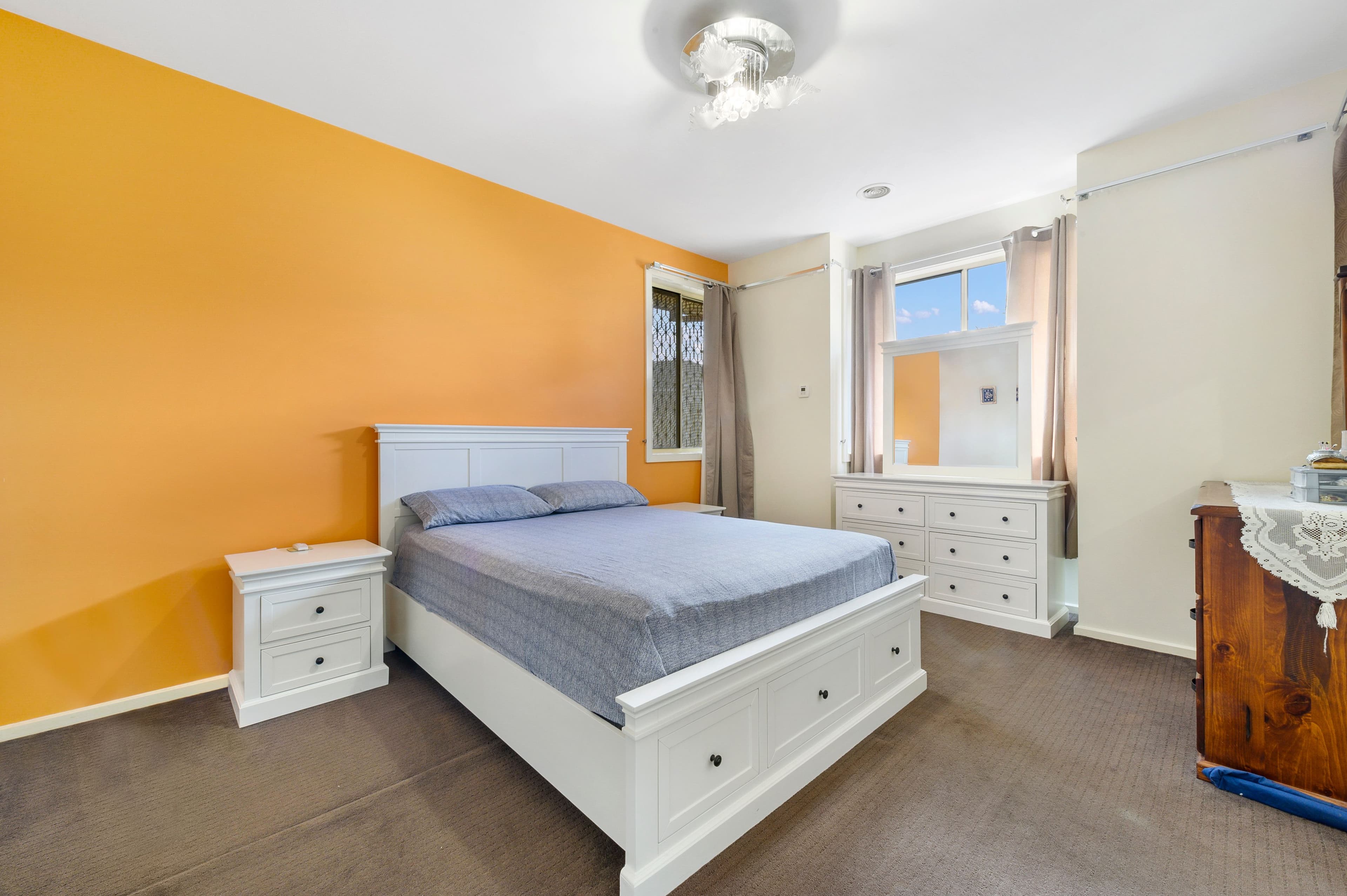 12 Catani Mews, Caroline Springs VIC 3023, Caroline Springs - Thumbnail 4