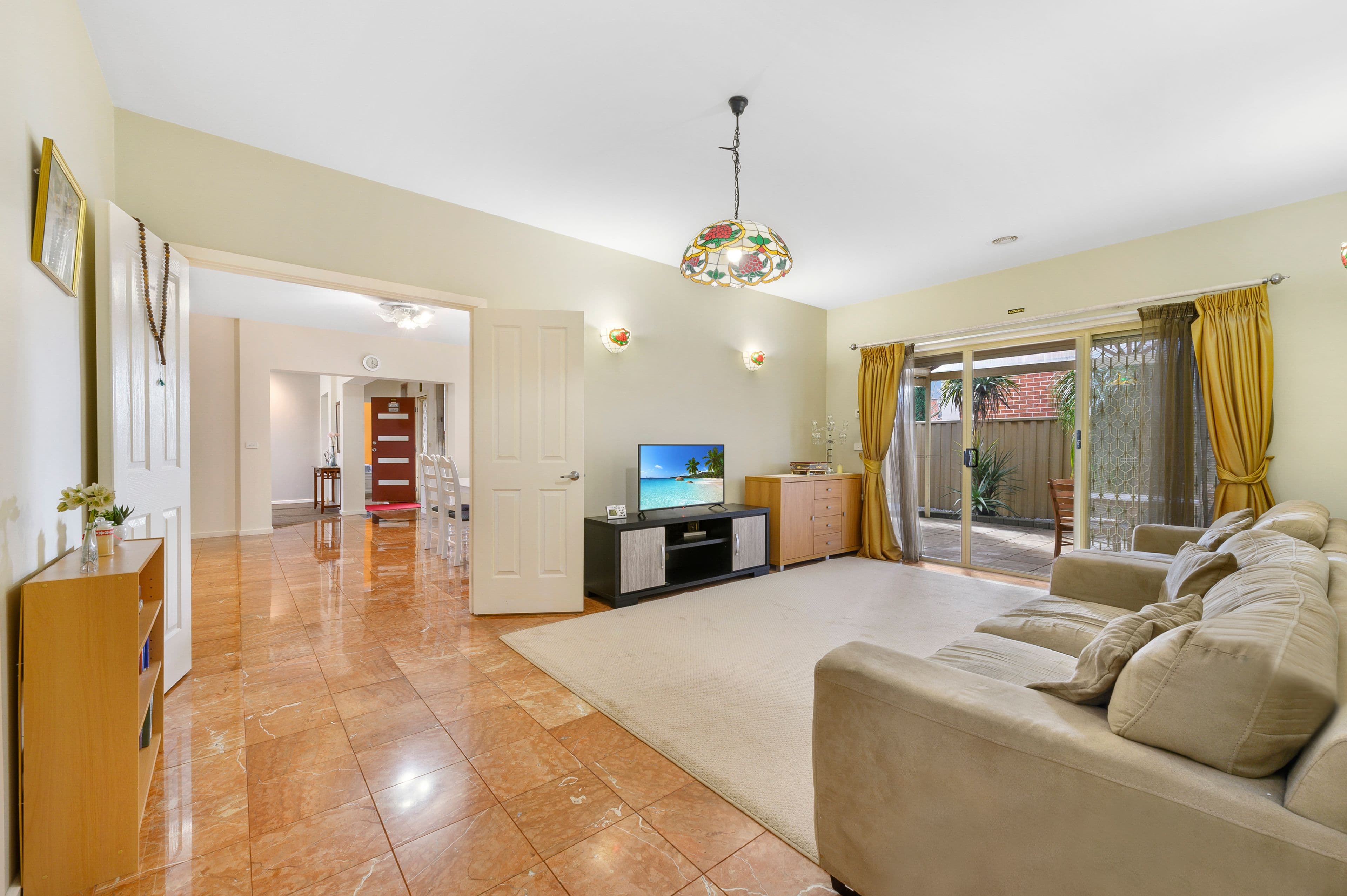 12 Catani Mews, Caroline Springs VIC 3023, Caroline Springs - Thumbnail 6