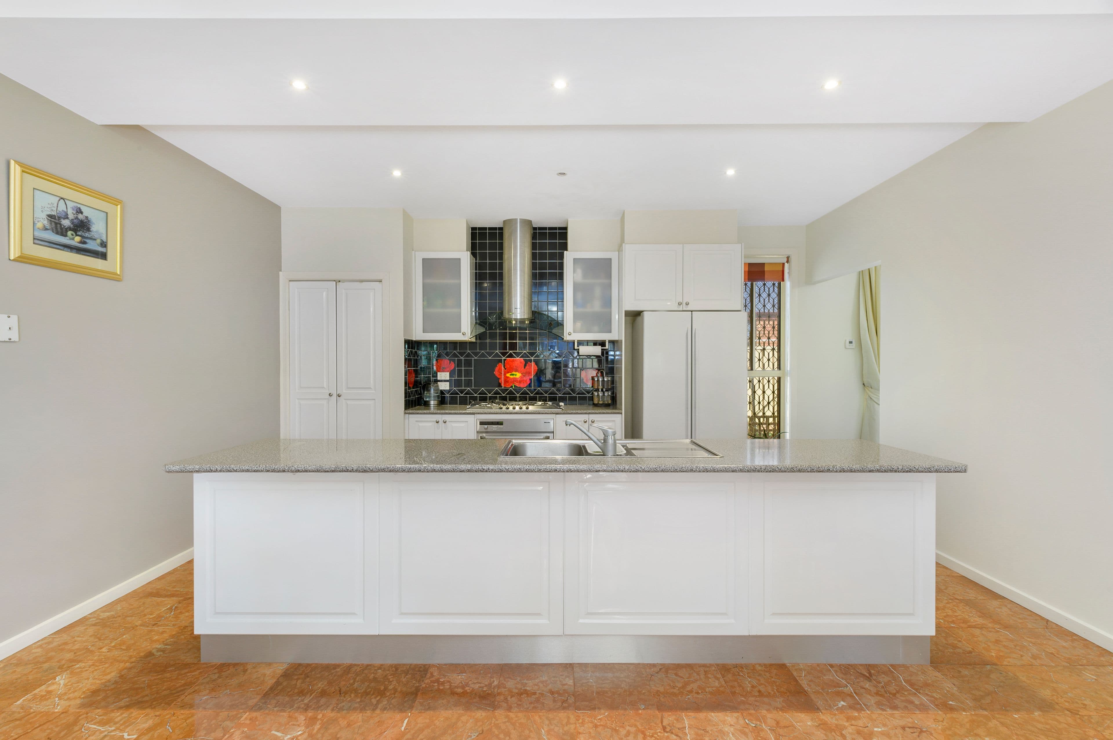 12 Catani Mews, Caroline Springs VIC 3023, Caroline Springs - Thumbnail 7