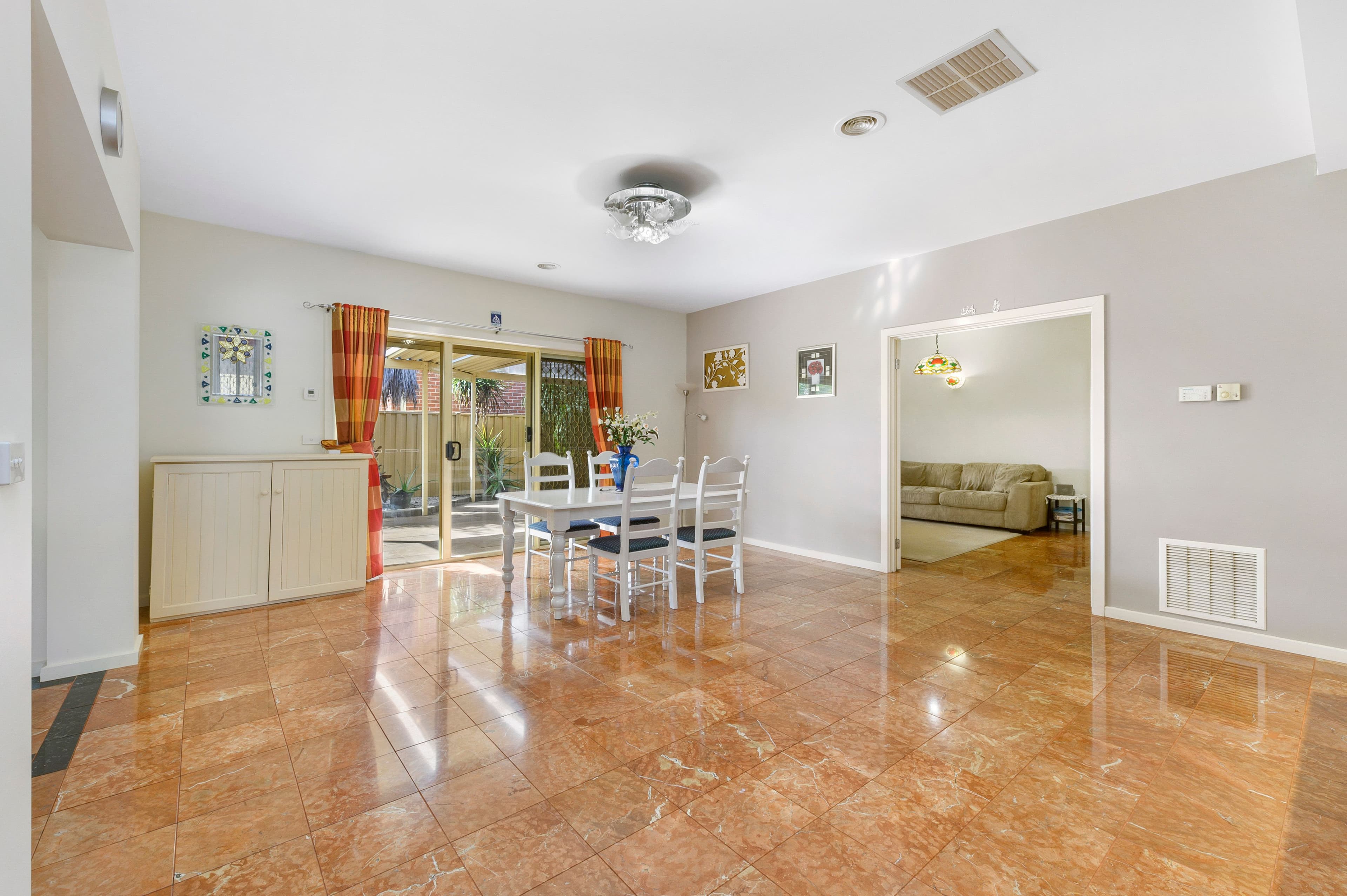 12 Catani Mews, Caroline Springs VIC 3023, Caroline Springs - Thumbnail 8