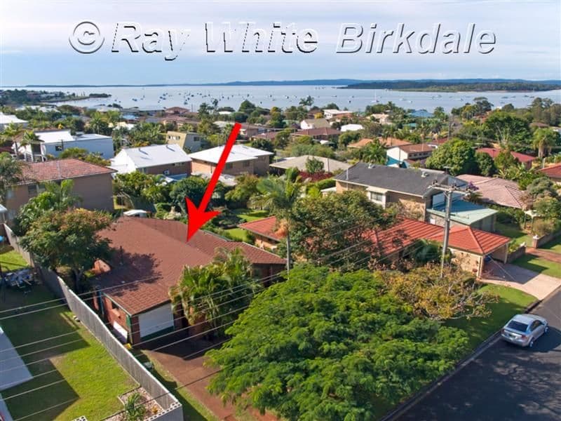 8 Albert Street, VICTORIA POINT QLD 4165, Victoria Point - Image 1