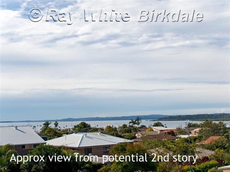 8 Albert Street, VICTORIA POINT QLD 4165, Victoria Point - Thumbnail 2