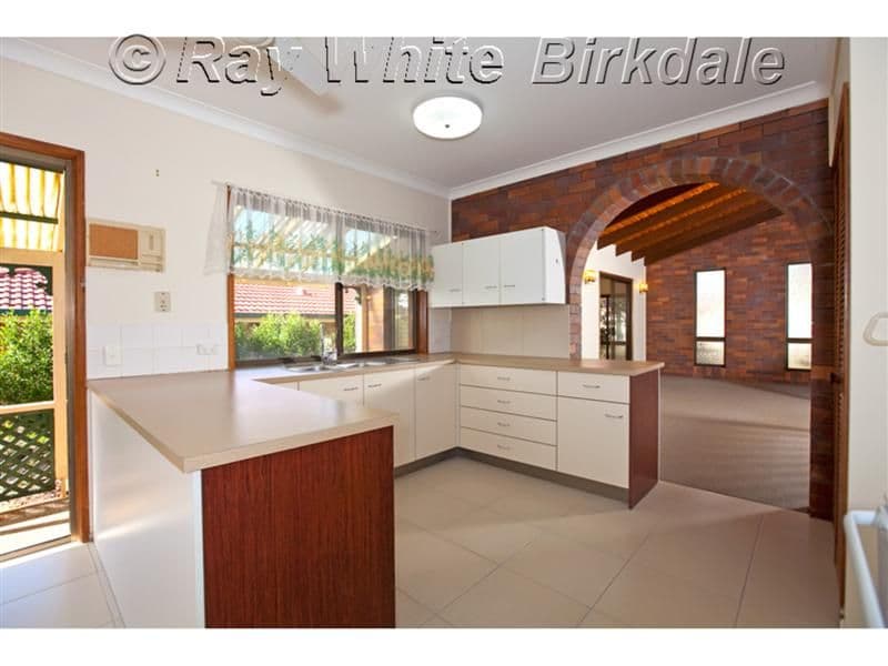 8 Albert Street, VICTORIA POINT QLD 4165, Victoria Point - Thumbnail 4