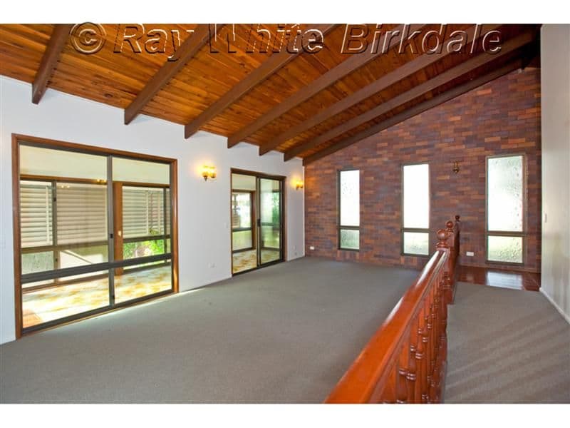 8 Albert Street, VICTORIA POINT QLD 4165, Victoria Point - Thumbnail 5