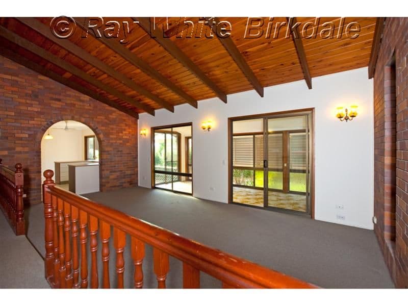 8 Albert Street, VICTORIA POINT QLD 4165, Victoria Point - Thumbnail 6