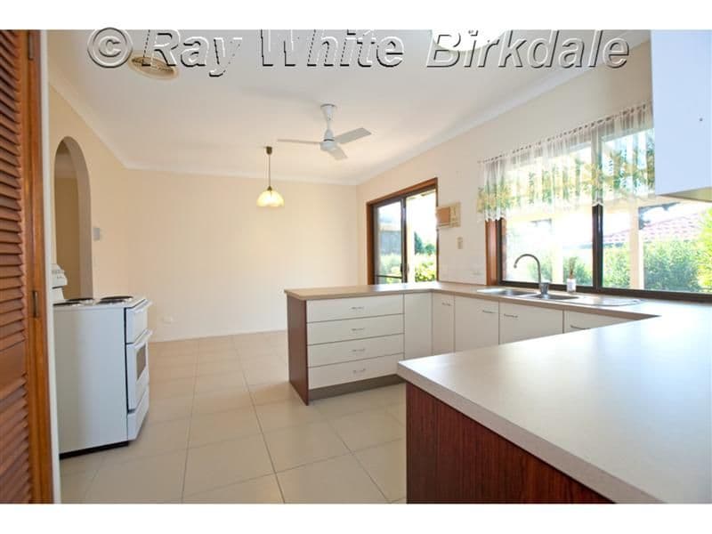 8 Albert Street, VICTORIA POINT QLD 4165, Victoria Point - Thumbnail 7