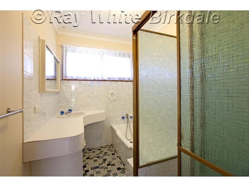 8 Albert Street, VICTORIA POINT QLD 4165, Victoria Point - Thumbnail 8