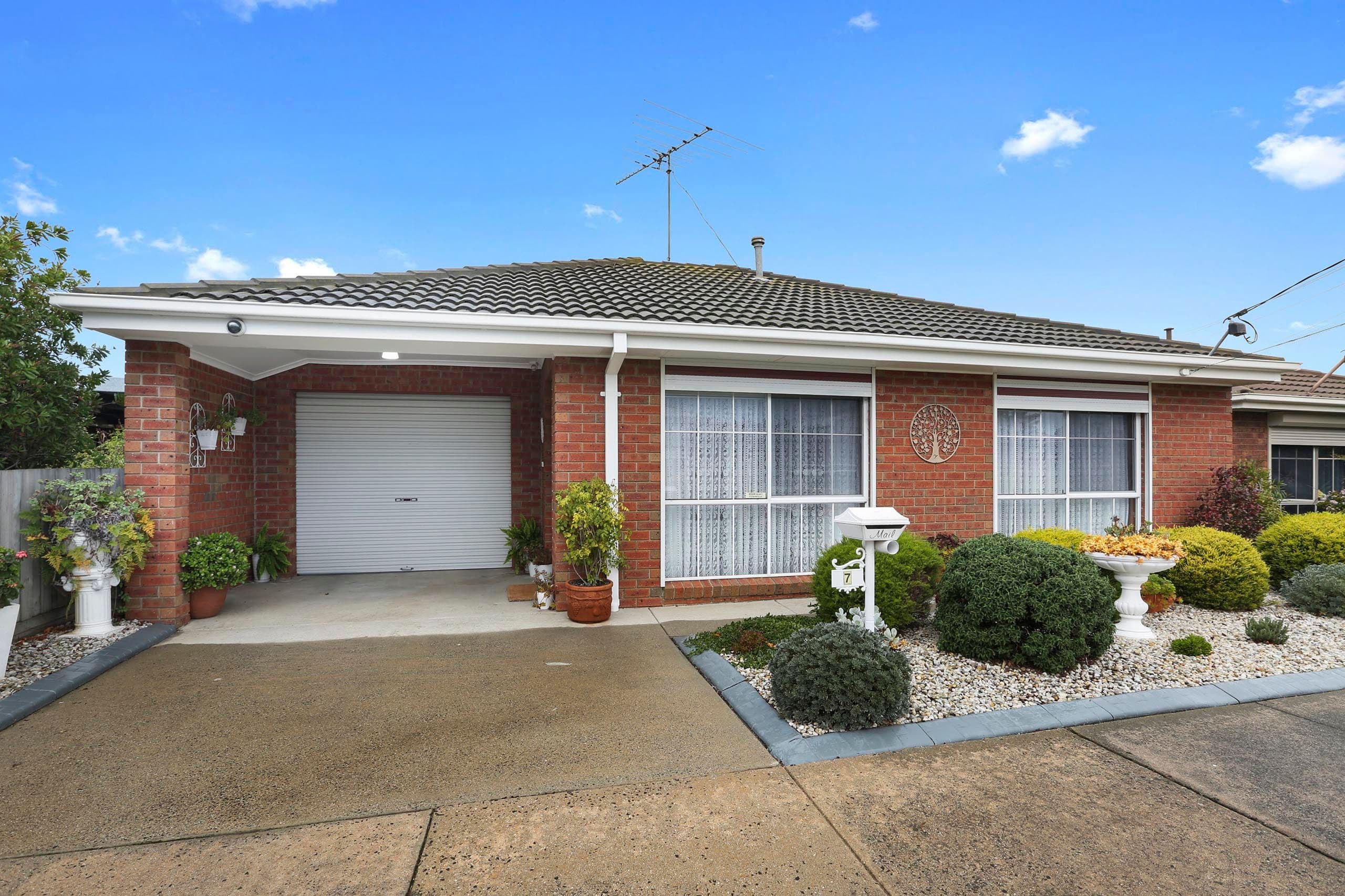 7 Narebar Street, Bell Park VIC 3215, Bell Park - Image 1