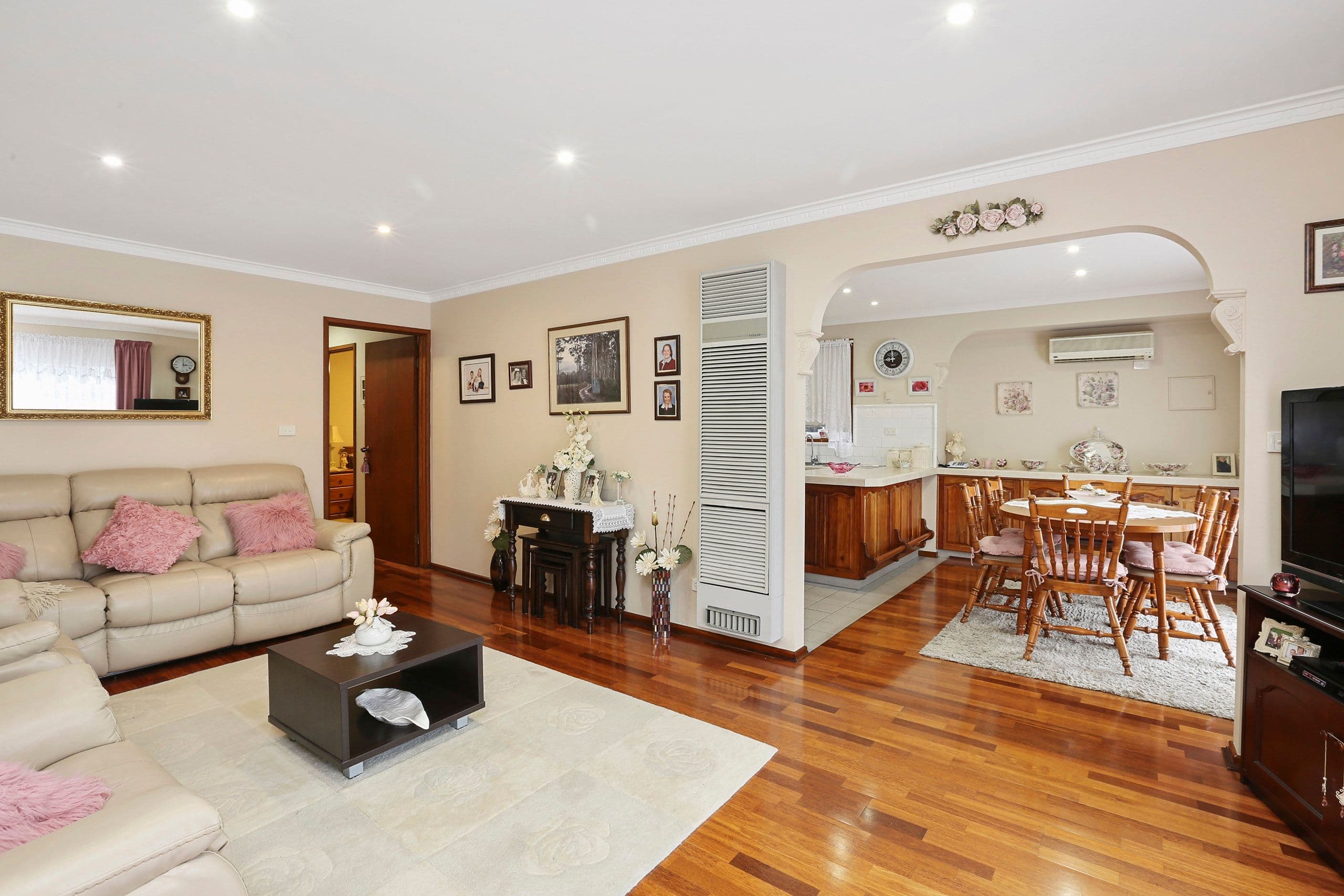 7 Narebar Street, Bell Park VIC 3215, Bell Park - Thumbnail 2