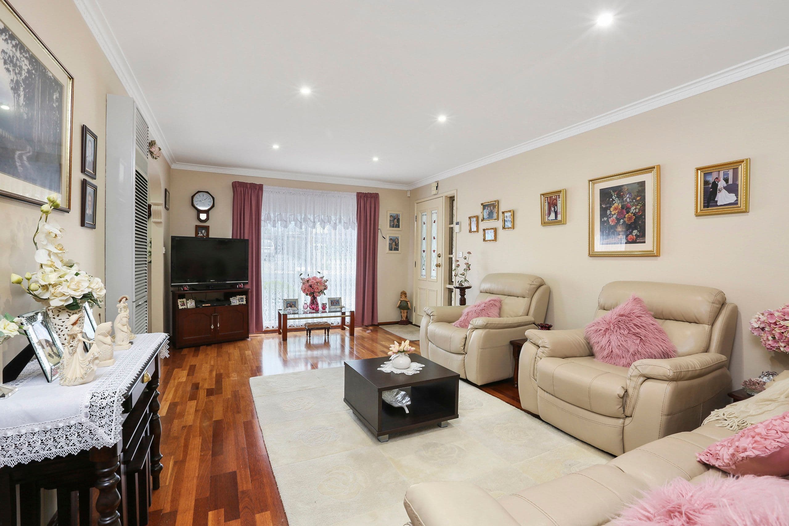 7 Narebar Street, Bell Park VIC 3215, Bell Park - Thumbnail 3