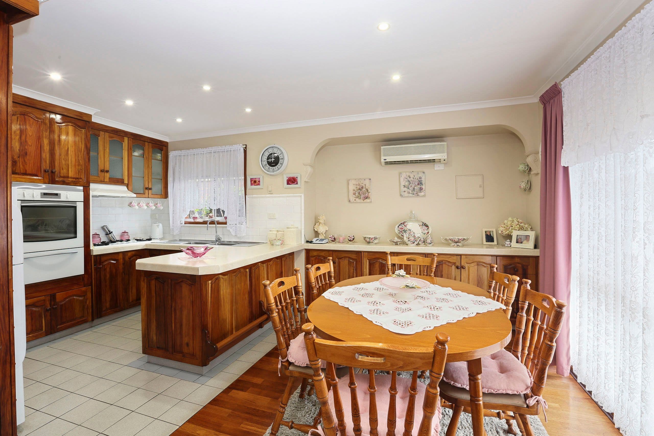 7 Narebar Street, Bell Park VIC 3215, Bell Park - Thumbnail 4