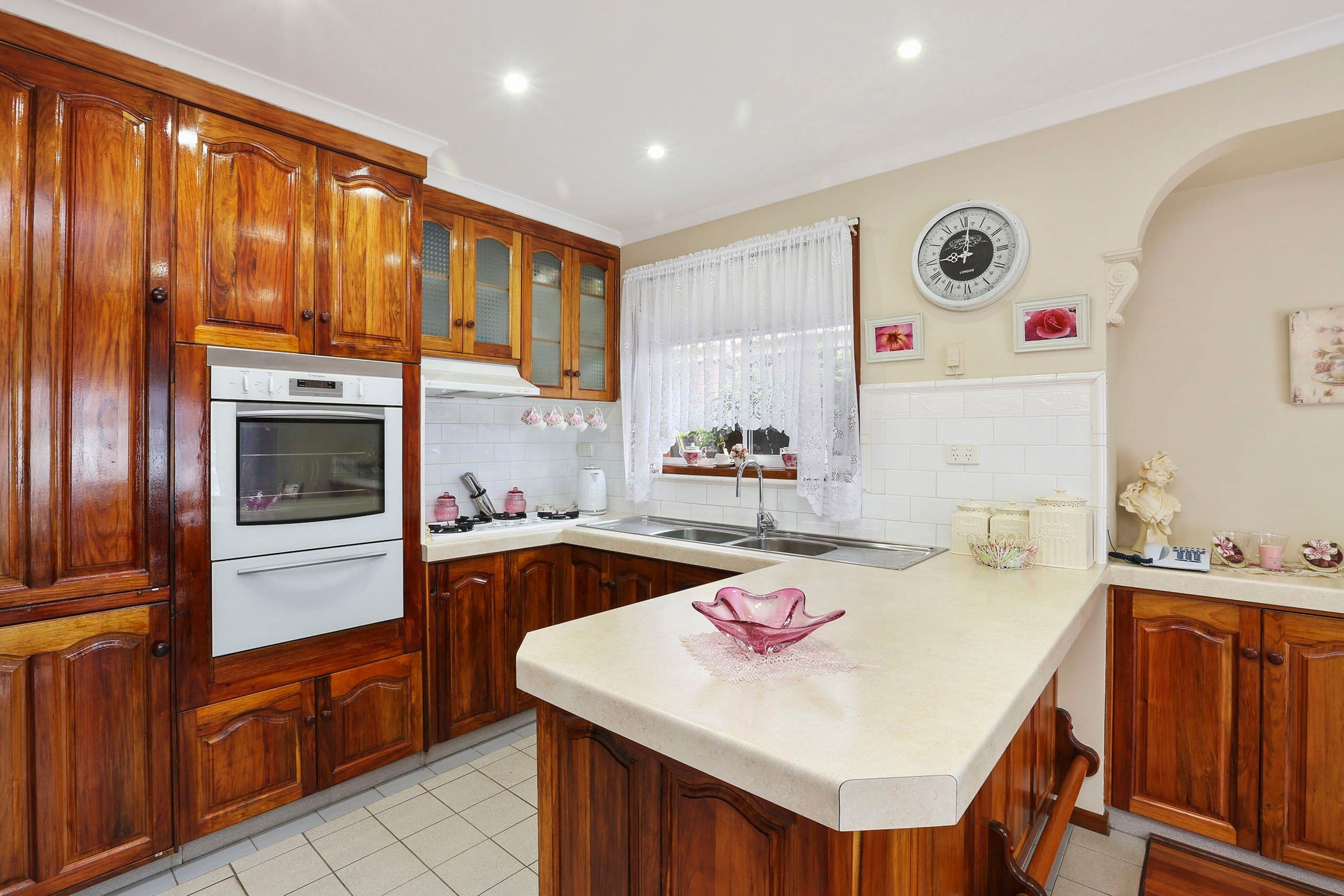 7 Narebar Street, Bell Park VIC 3215, Bell Park - Thumbnail 5