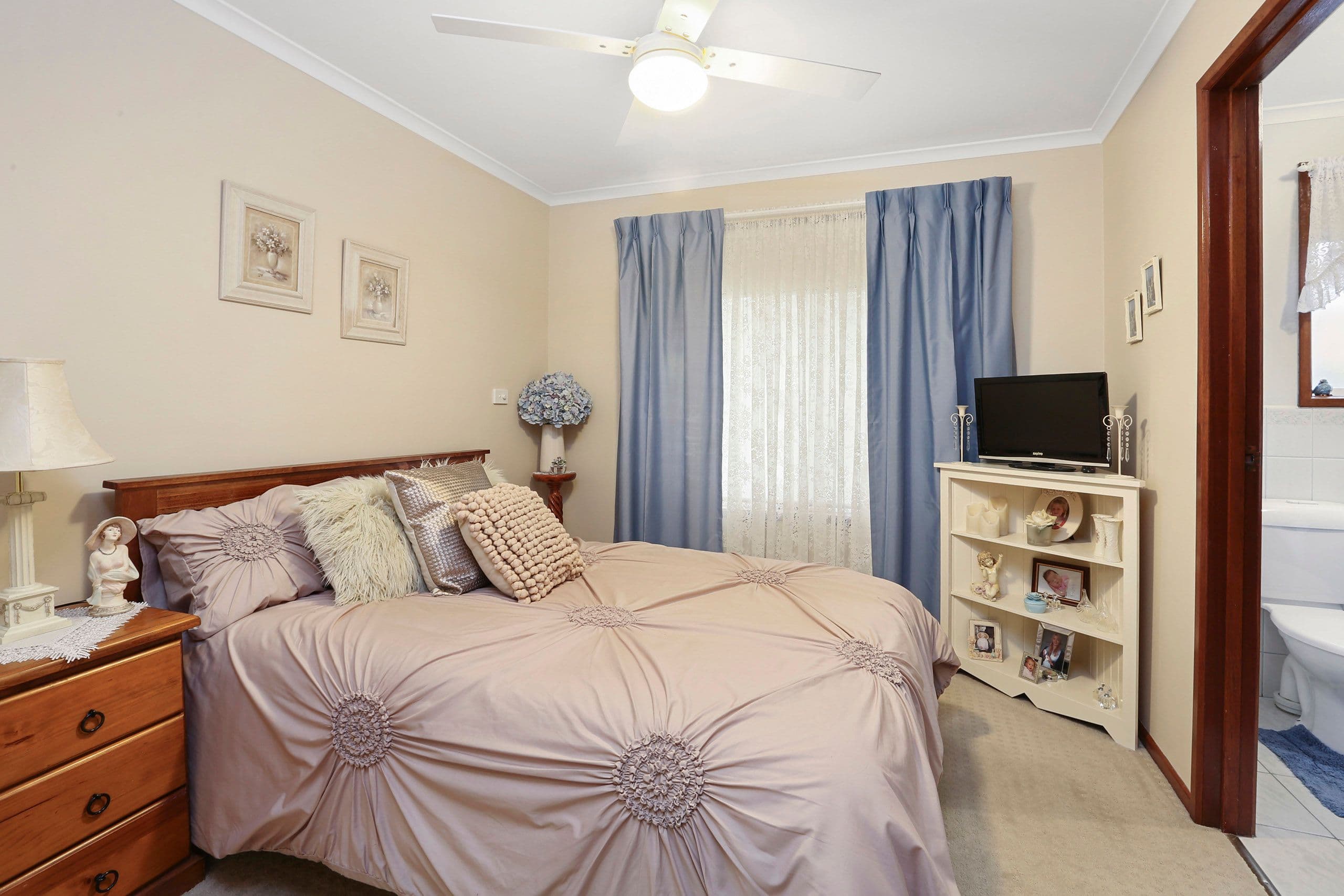 7 Narebar Street, Bell Park VIC 3215, Bell Park - Thumbnail 6