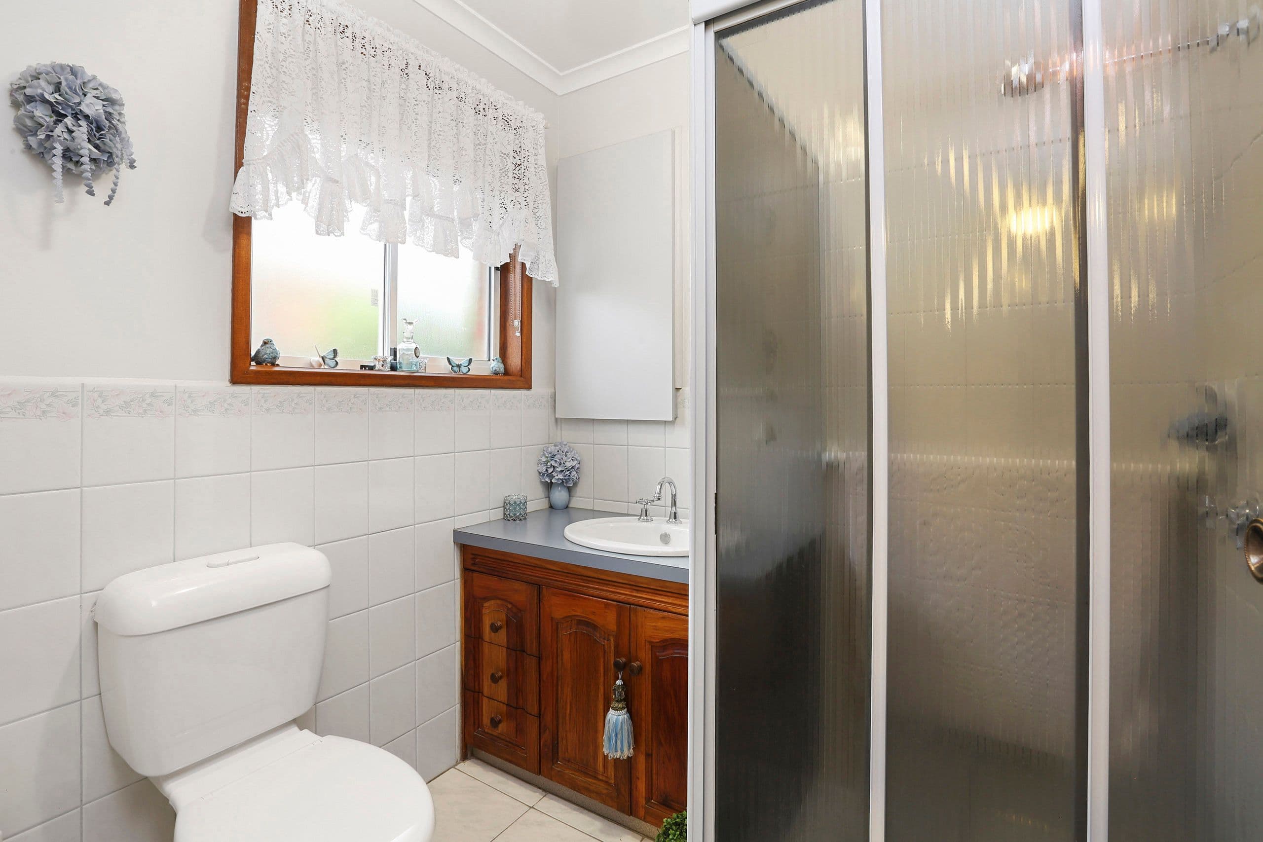 7 Narebar Street, Bell Park VIC 3215, Bell Park - Thumbnail 7