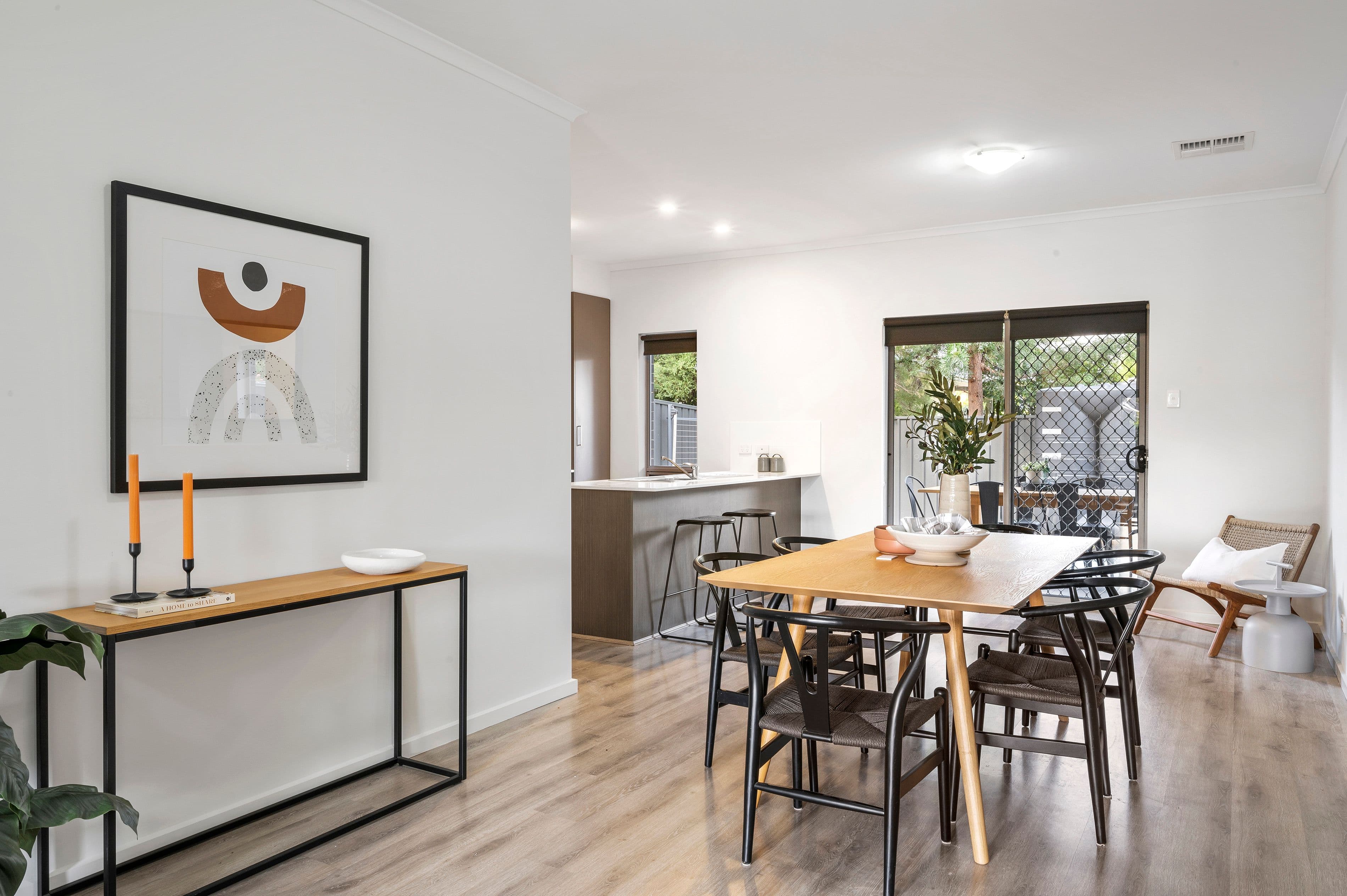 36E Dwyer Road, Oaklands Park SA 5046, Oaklands Park - Image 1
