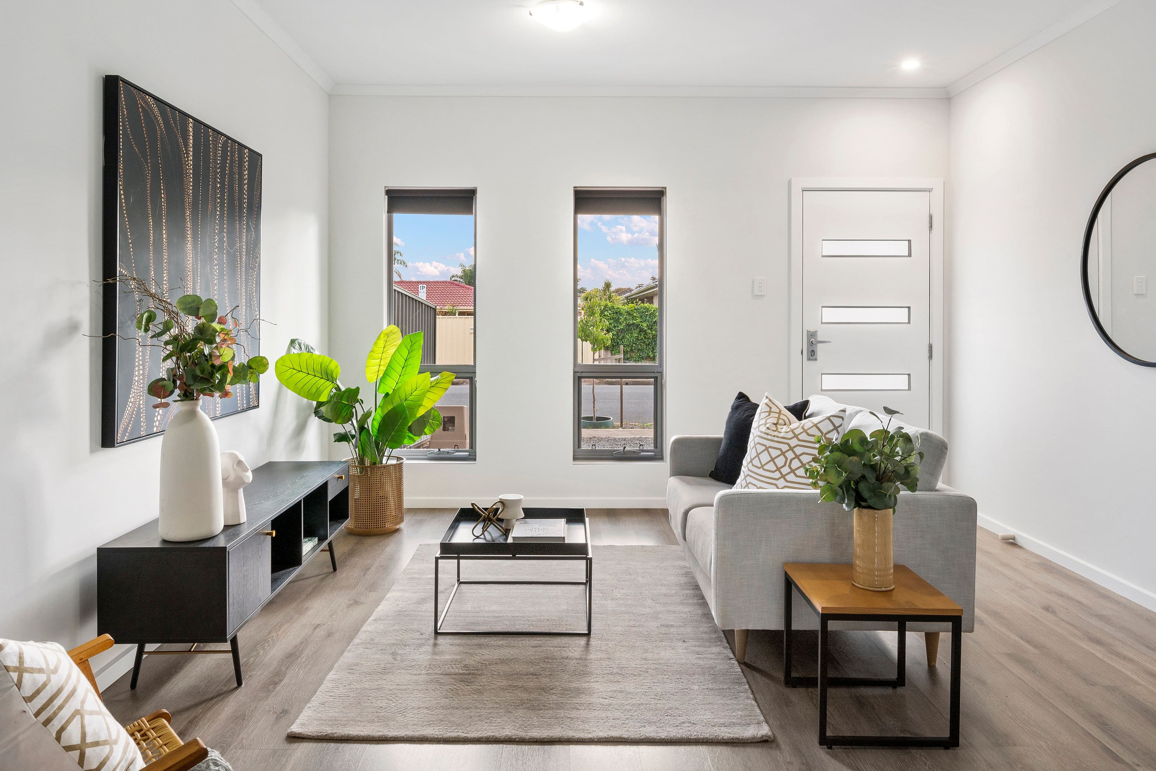 36E Dwyer Road, Oaklands Park SA 5046, Oaklands Park - Thumbnail 2